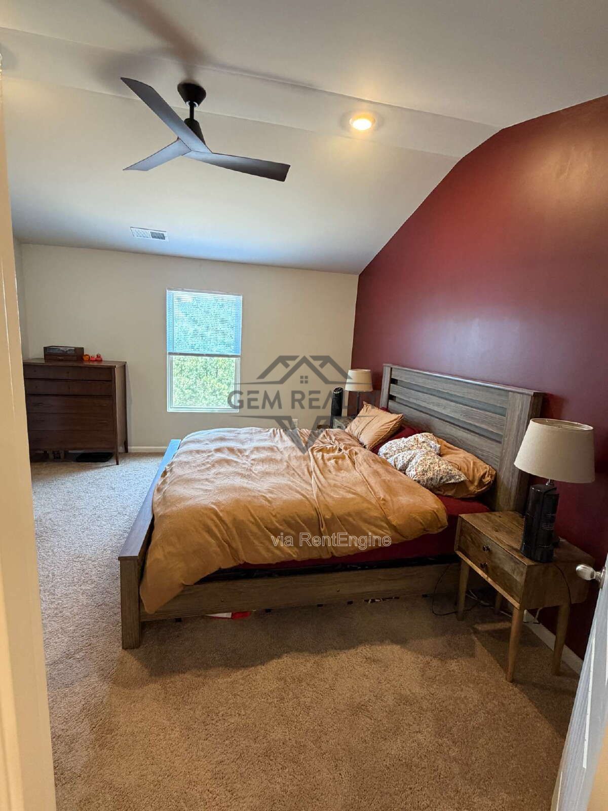 Welcome to 17111 J Shelby Guss Way in the sought-after Brookwood community of Bowling Green—where modern comfort meets small-town charm. property image
