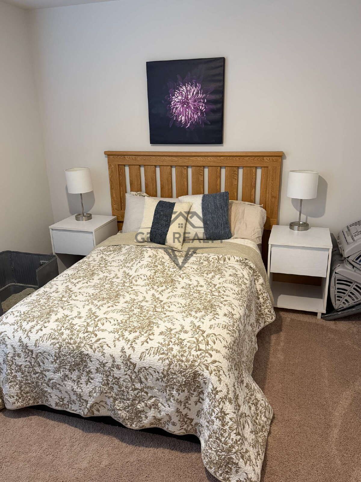 Welcome to 17111 J Shelby Guss Way in the sought-after Brookwood community of Bowling Green—where modern comfort meets small-town charm. property image