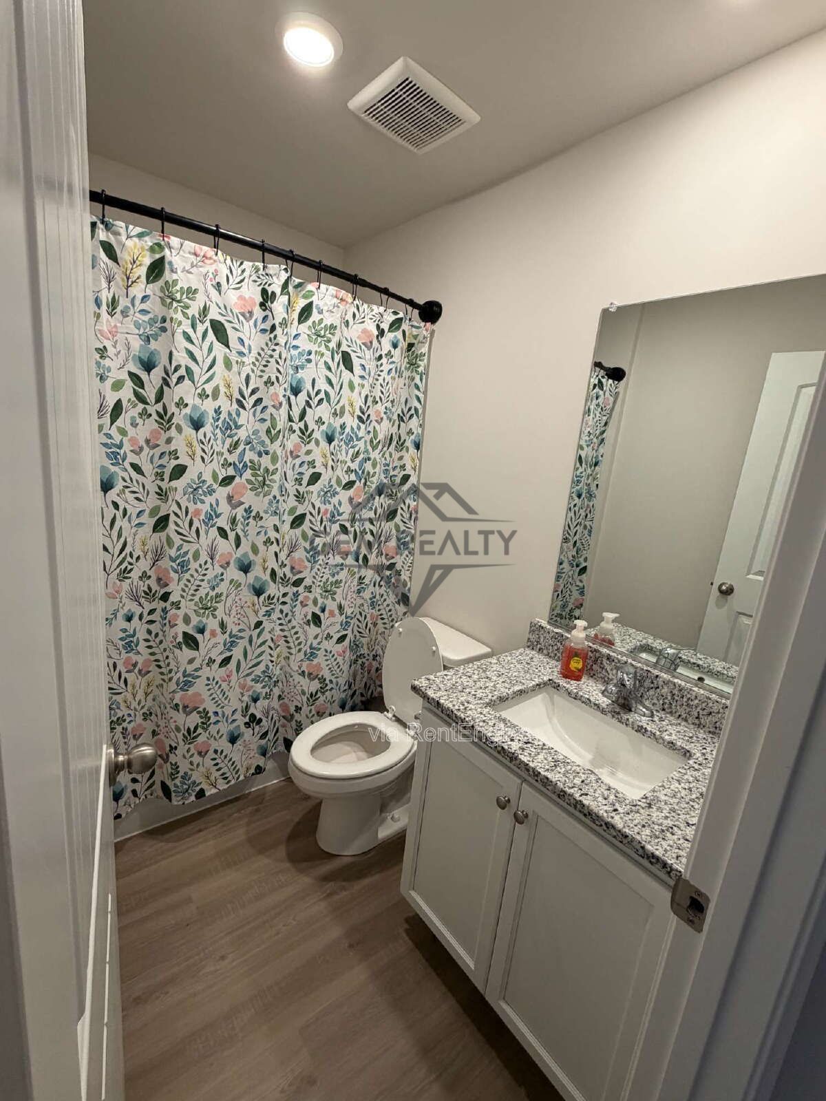 Welcome to 17111 J Shelby Guss Way in the sought-after Brookwood community of Bowling Green—where modern comfort meets small-town charm. property image