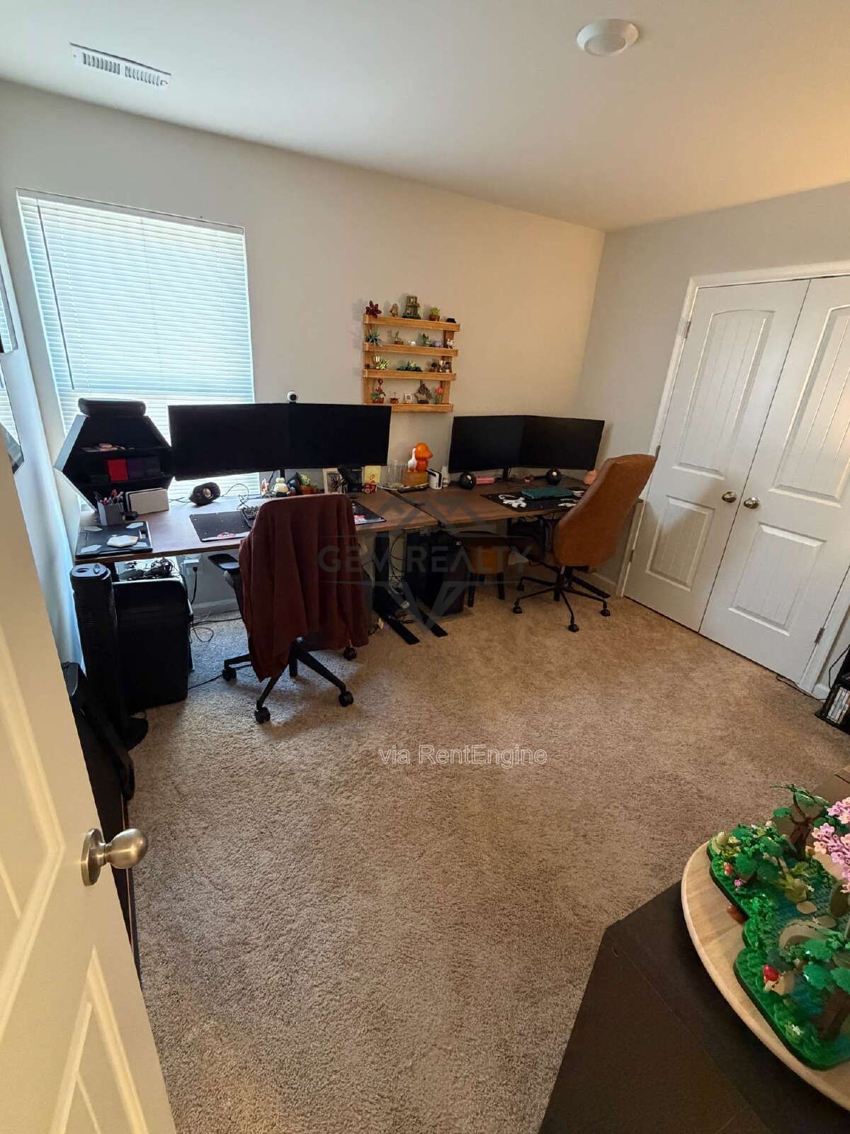 Welcome to 17111 J Shelby Guss Way in the sought-after Brookwood community of Bowling Green—where modern comfort meets small-town charm. property image