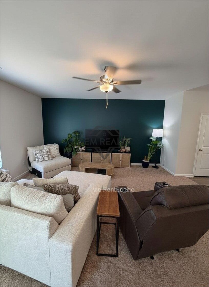 Welcome to 17111 J Shelby Guss Way in the sought-after Brookwood community of Bowling Green—where modern comfort meets small-town charm. property image