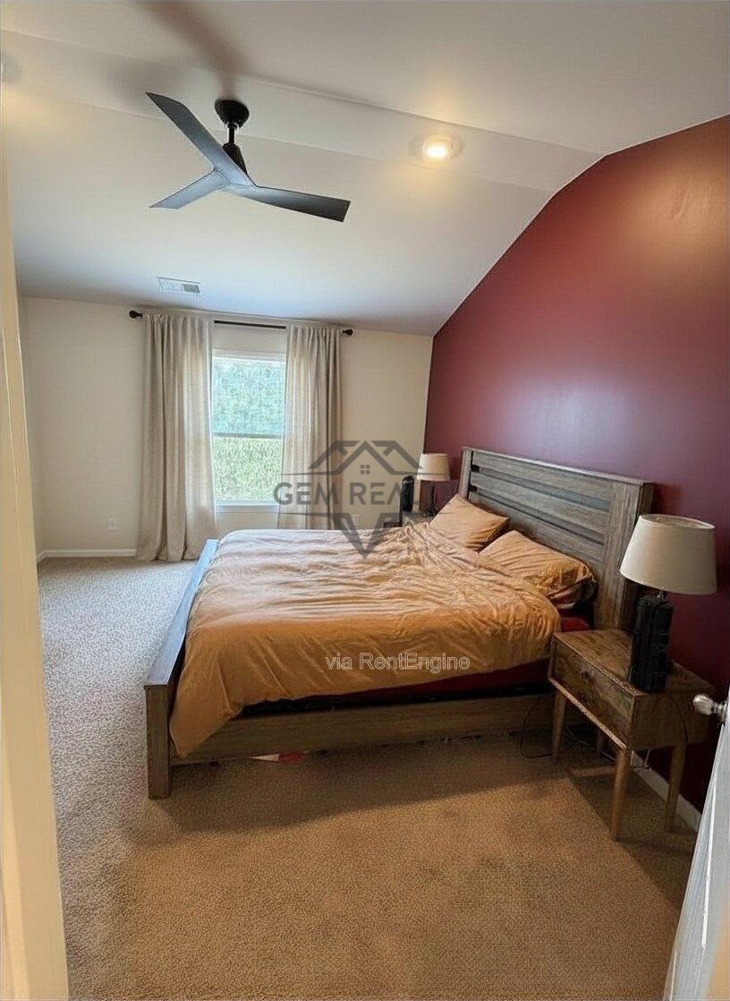 Welcome to 17111 J Shelby Guss Way in the sought-after Brookwood community of Bowling Green—where modern comfort meets small-town charm. property image
