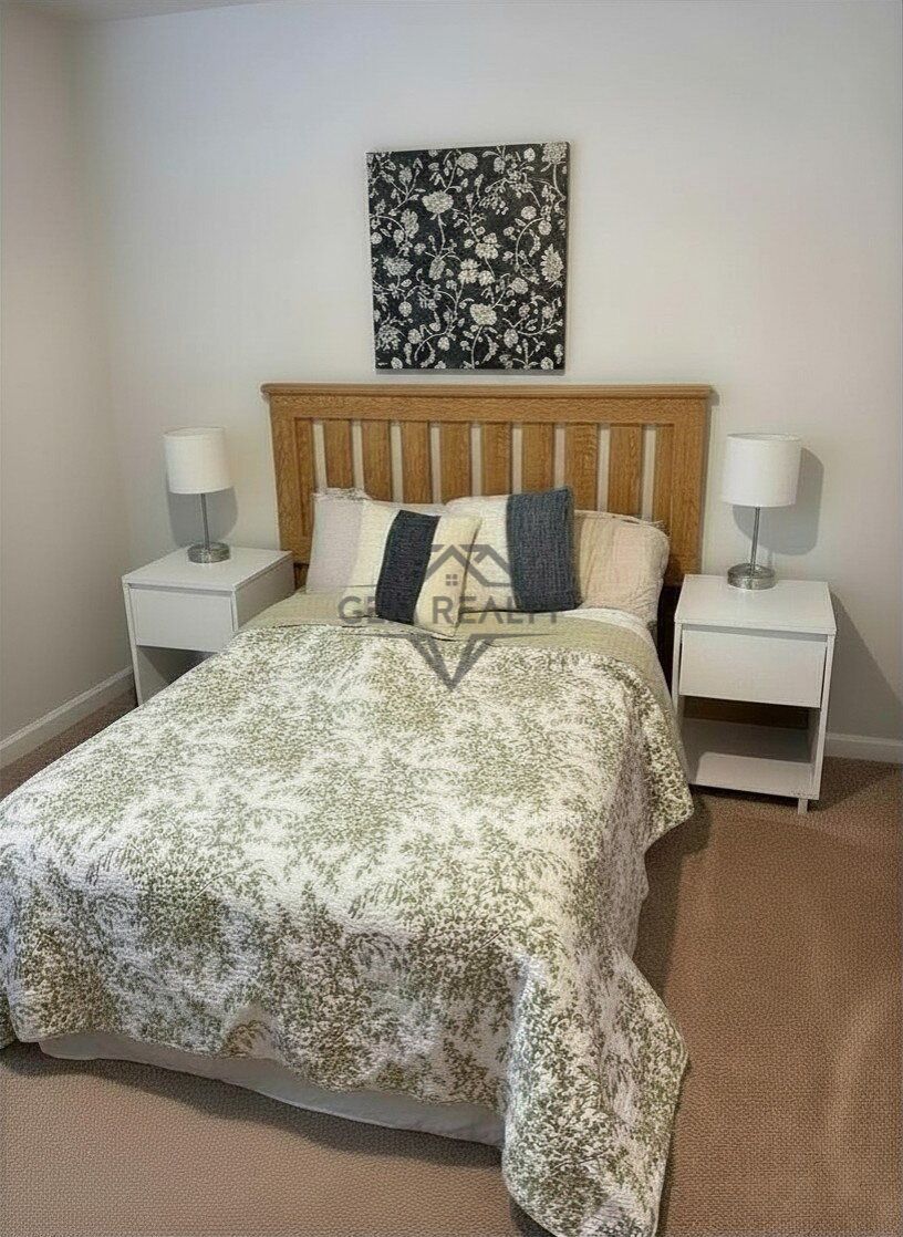 Welcome to 17111 J Shelby Guss Way in the sought-after Brookwood community of Bowling Green—where modern comfort meets small-town charm. property image