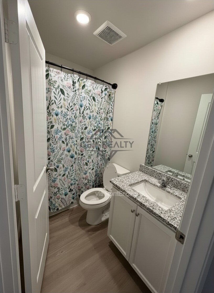 Welcome to 17111 J Shelby Guss Way in the sought-after Brookwood community of Bowling Green—where modern comfort meets small-town charm. property image