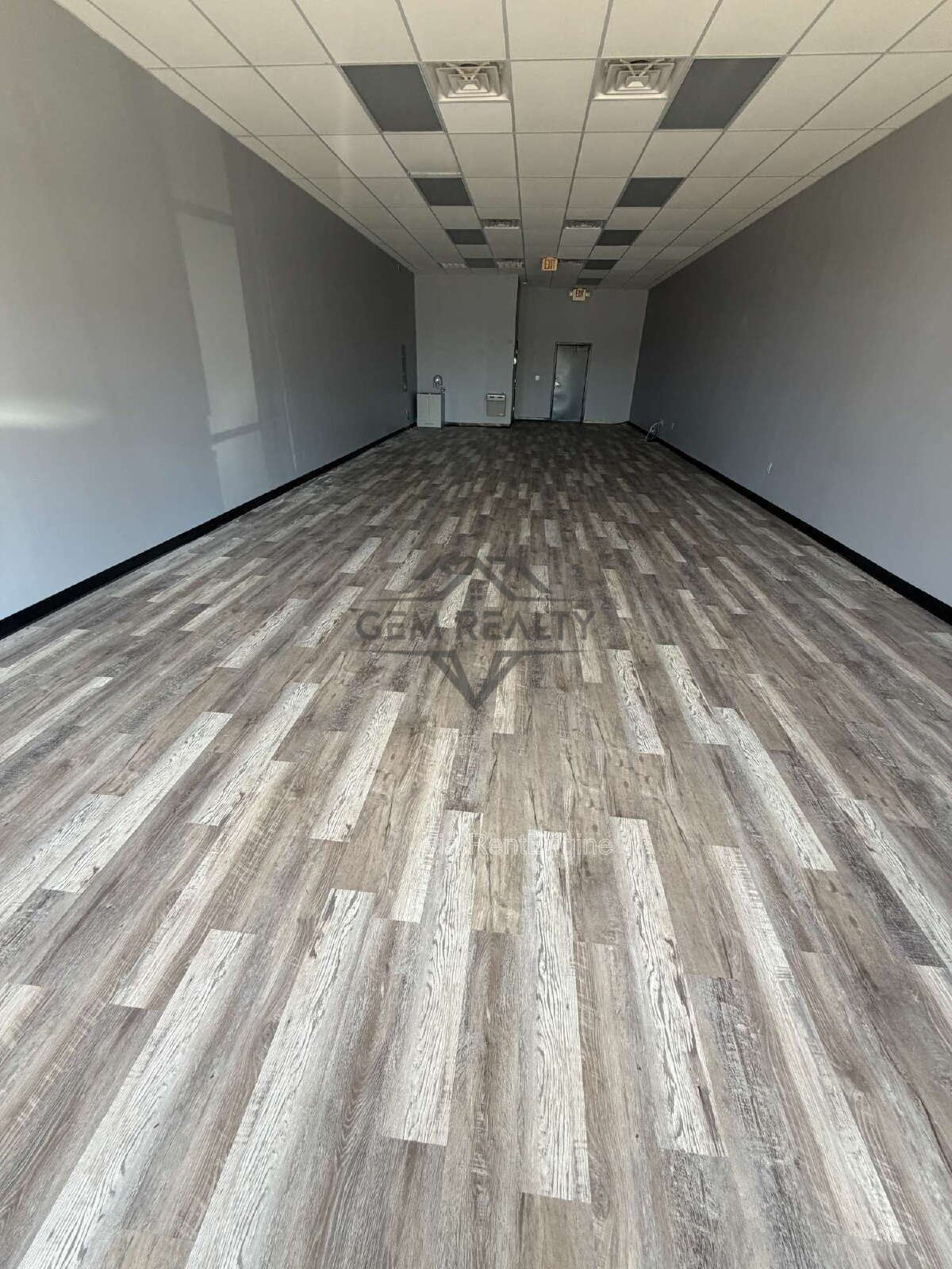 The Shoppes at Courthouse Road – Prime Retail Space Available property image