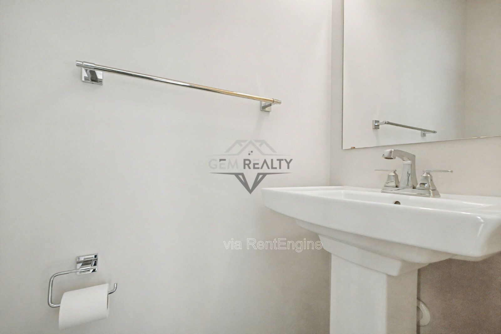 **Special Move-in Offer**  $500 off of the first month's rent.

Exceptional 3-Level Corner Unit Townhome with Upgrades Galore! property image