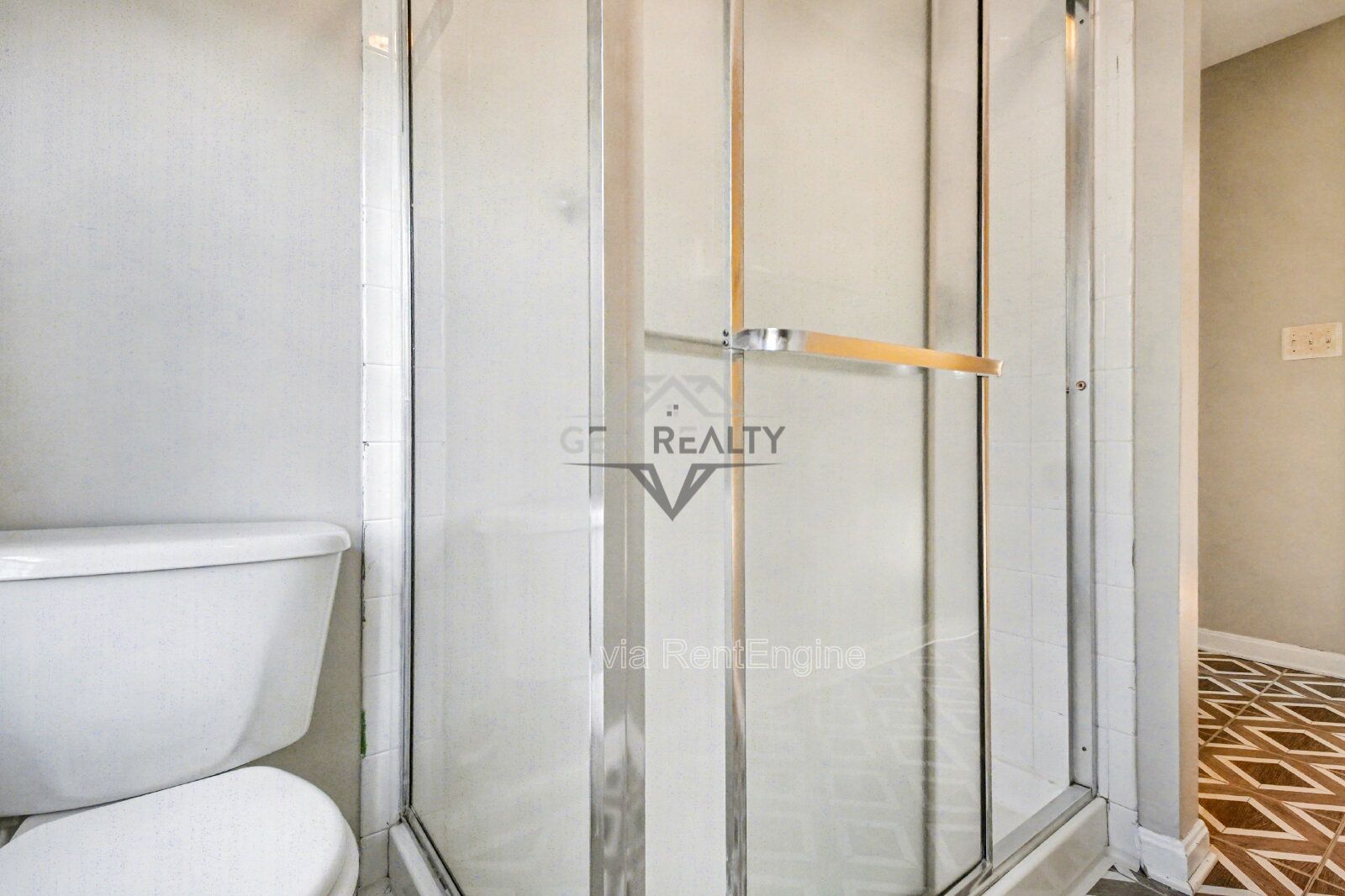 Spacious End-Unit 4 Bedroom Townhome for Rent in King George, VA property image