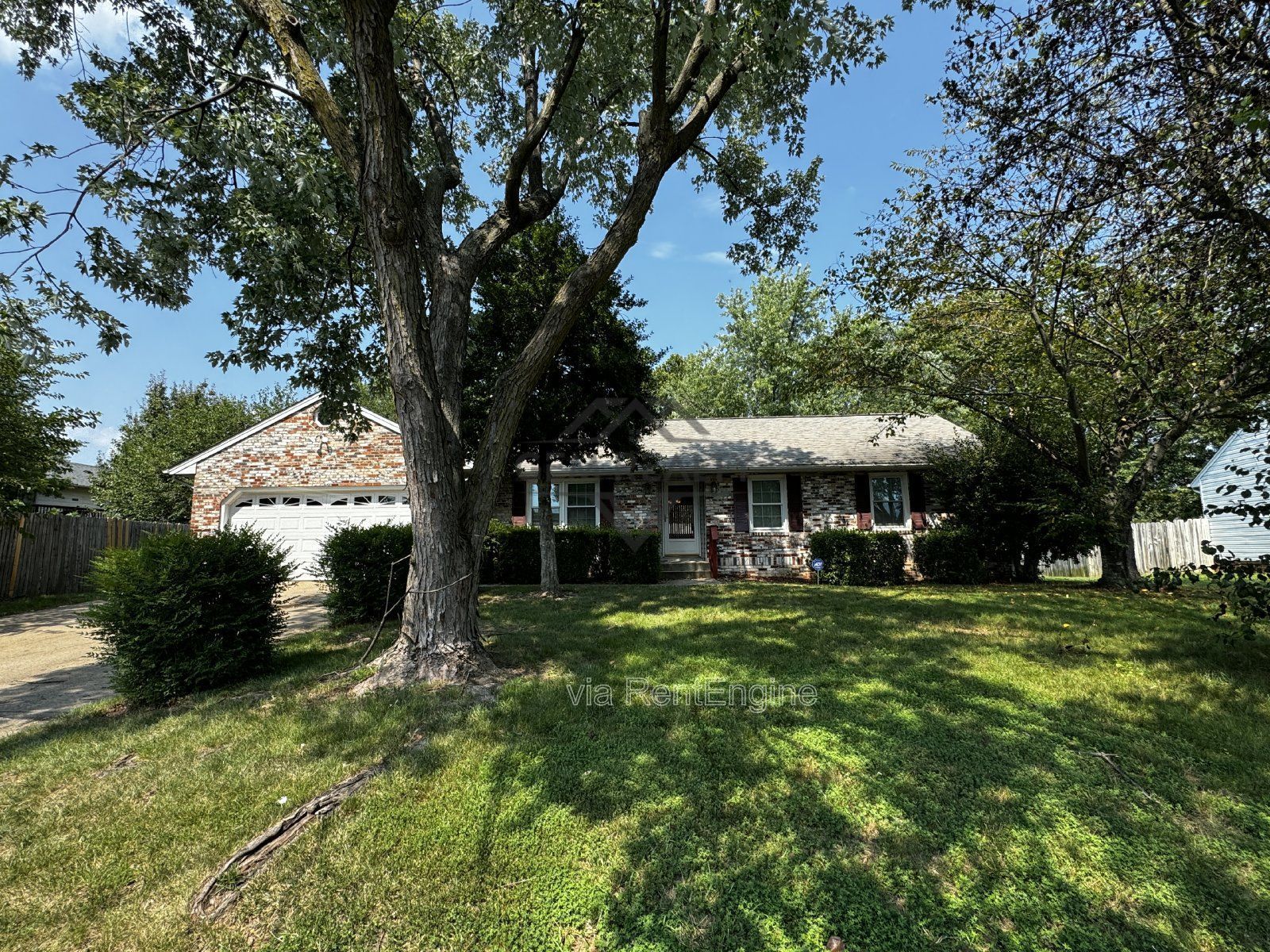 Charming 3-Bedroom Home with 2 Full Baths in Prime Fredericksburg Location – 5088 Blarney Street property image