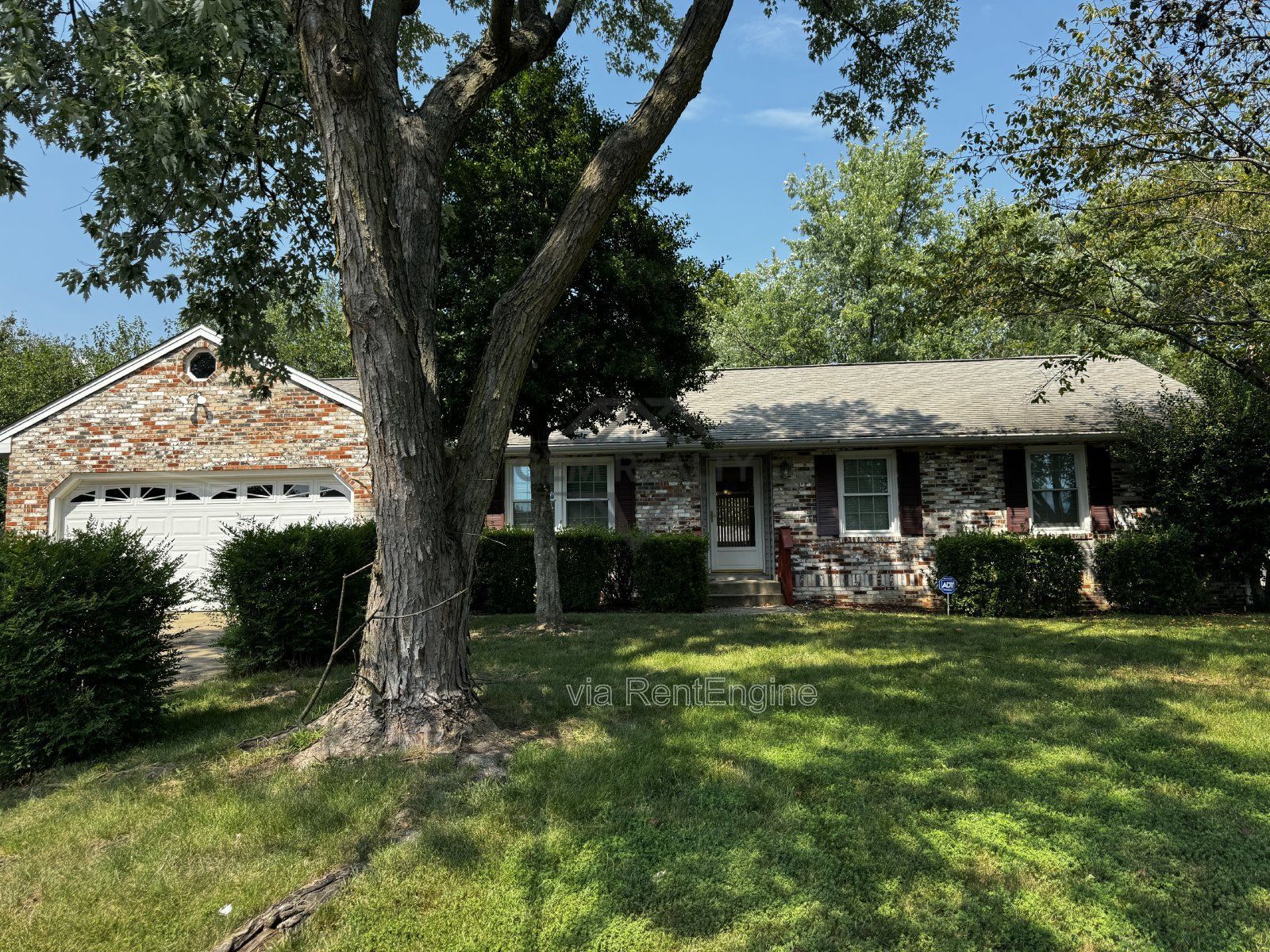 Charming 3-Bedroom Home with 2 Full Baths in Prime Fredericksburg Location – 5088 Blarney Street property image