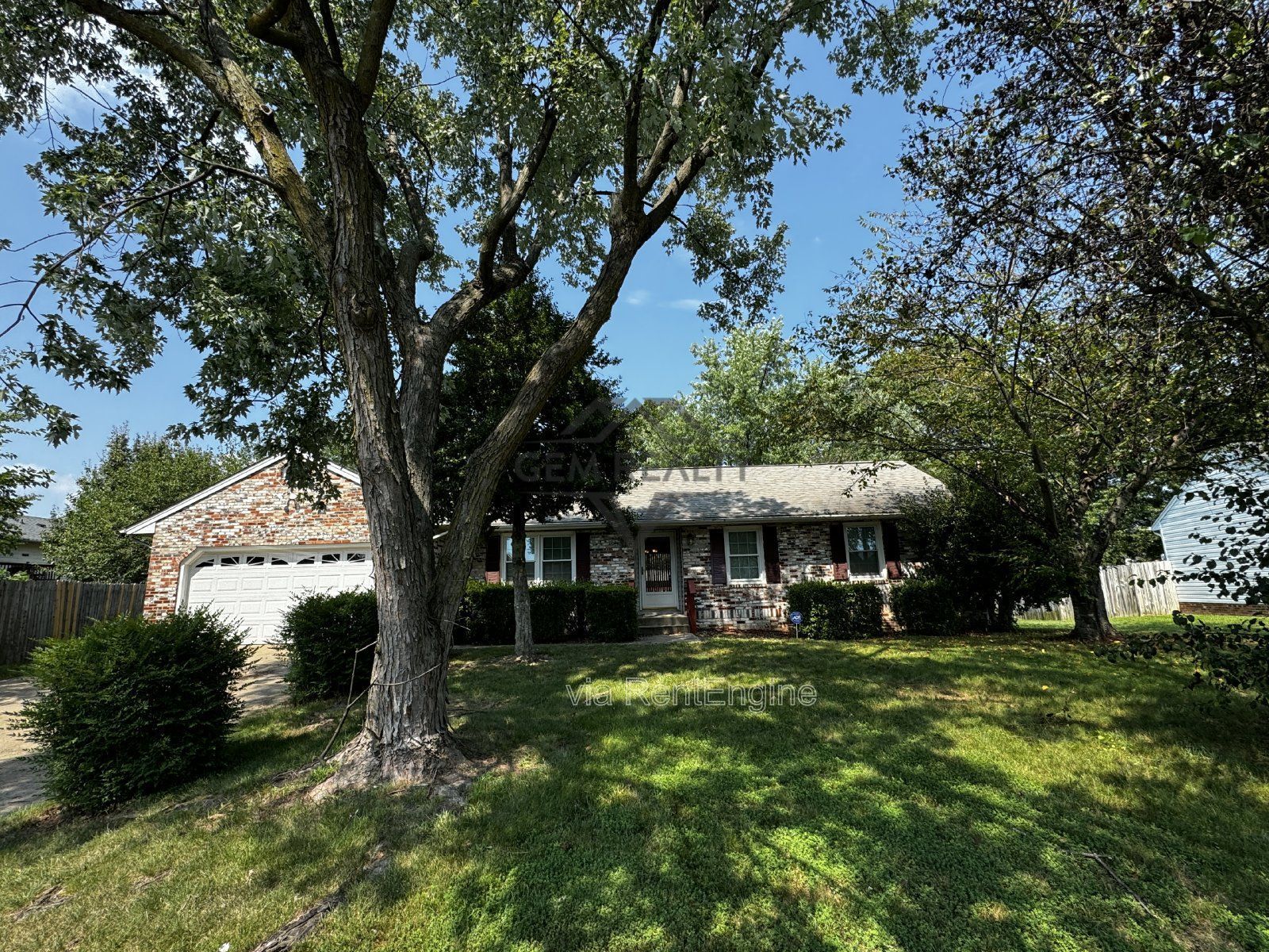 Charming 3-Bedroom Home with 2 Full Baths in Prime Fredericksburg Location – 5088 Blarney Street property image