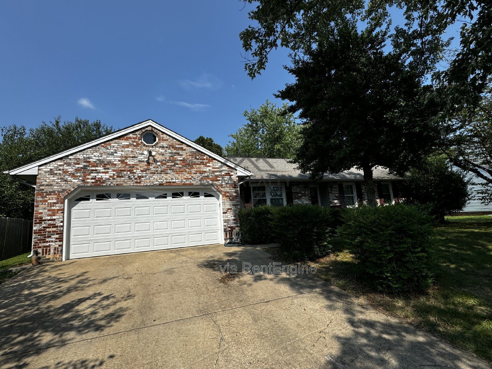 Charming 3-Bedroom Home with 2 Full Baths in Prime Fredericksburg Location – 5088 Blarney Street property image