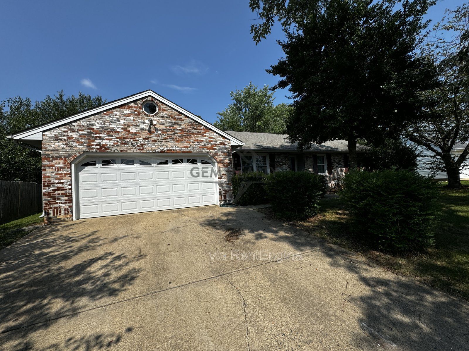 Charming 3-Bedroom Home with 2 Full Baths in Prime Fredericksburg Location – 5088 Blarney Street property image