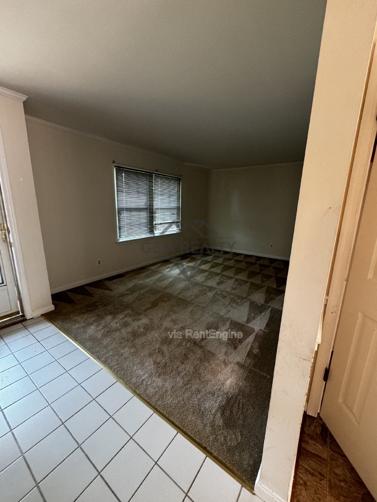 Charming 3-Bedroom Home with 2 Full Baths in Prime Fredericksburg Location – 5088 Blarney Street property image