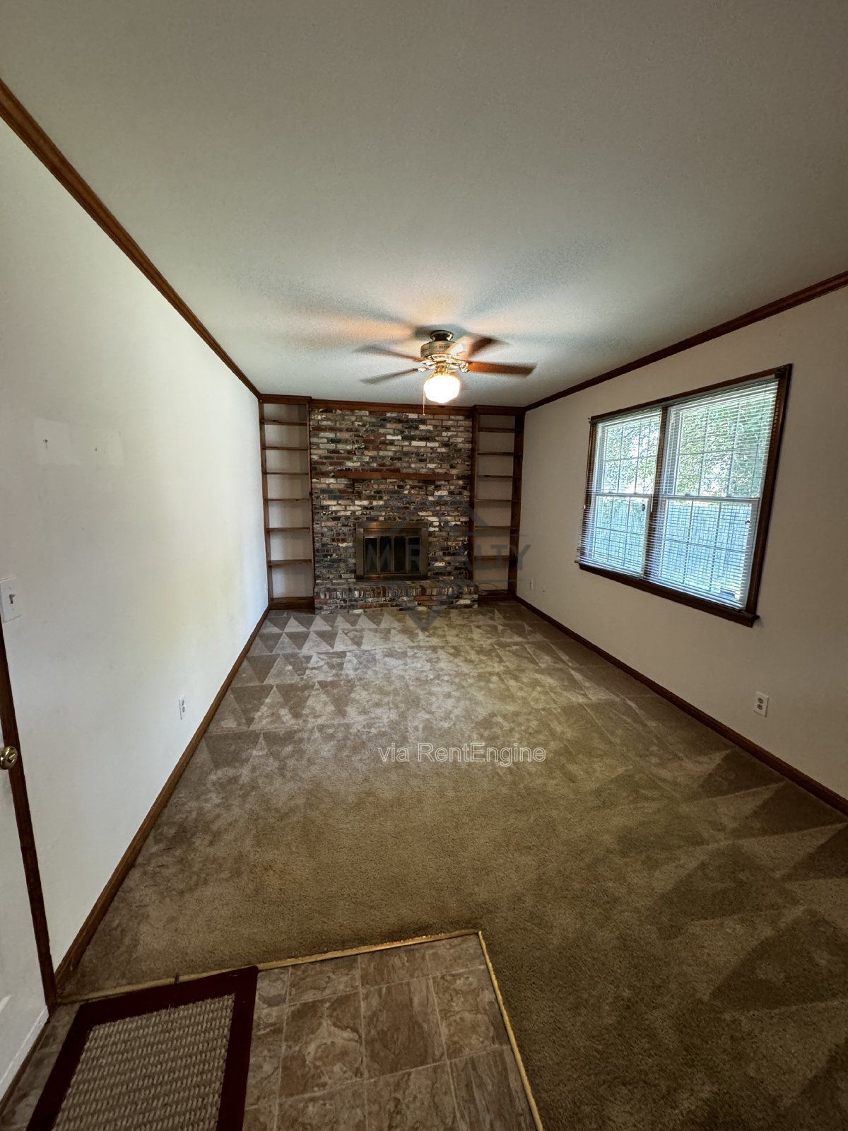 Charming 3-Bedroom Home with 2 Full Baths in Prime Fredericksburg Location – 5088 Blarney Street property image
