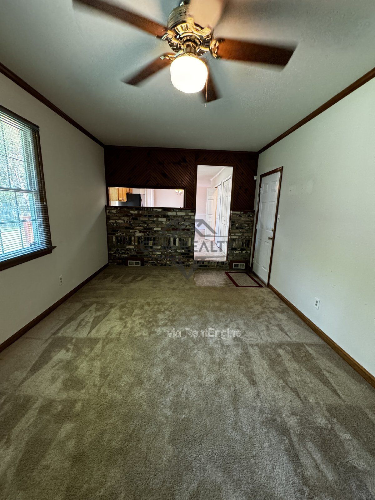 Charming 3-Bedroom Home with 2 Full Baths in Prime Fredericksburg Location – 5088 Blarney Street property image