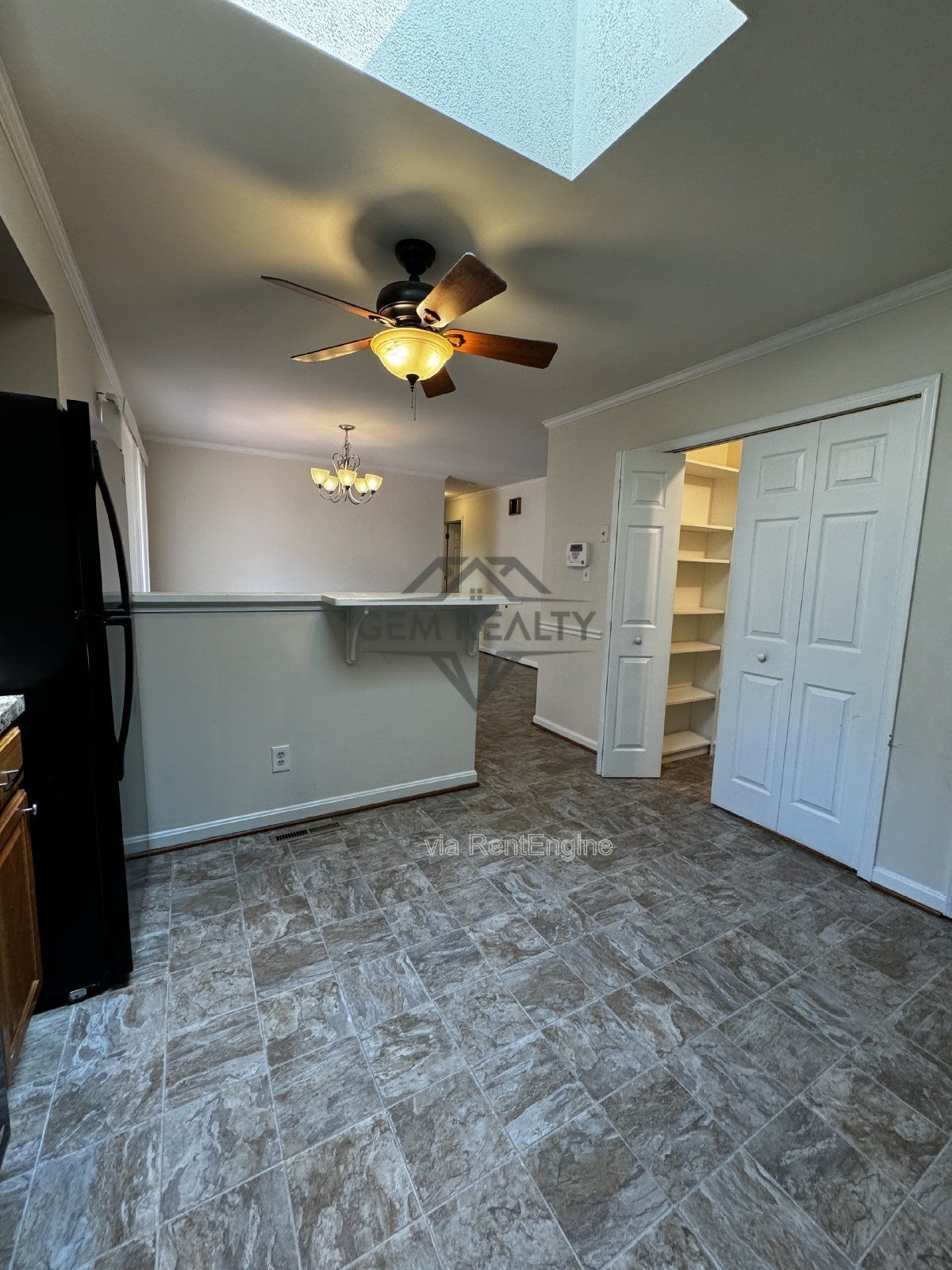 Charming 3-Bedroom Home with 2 Full Baths in Prime Fredericksburg Location – 5088 Blarney Street property image