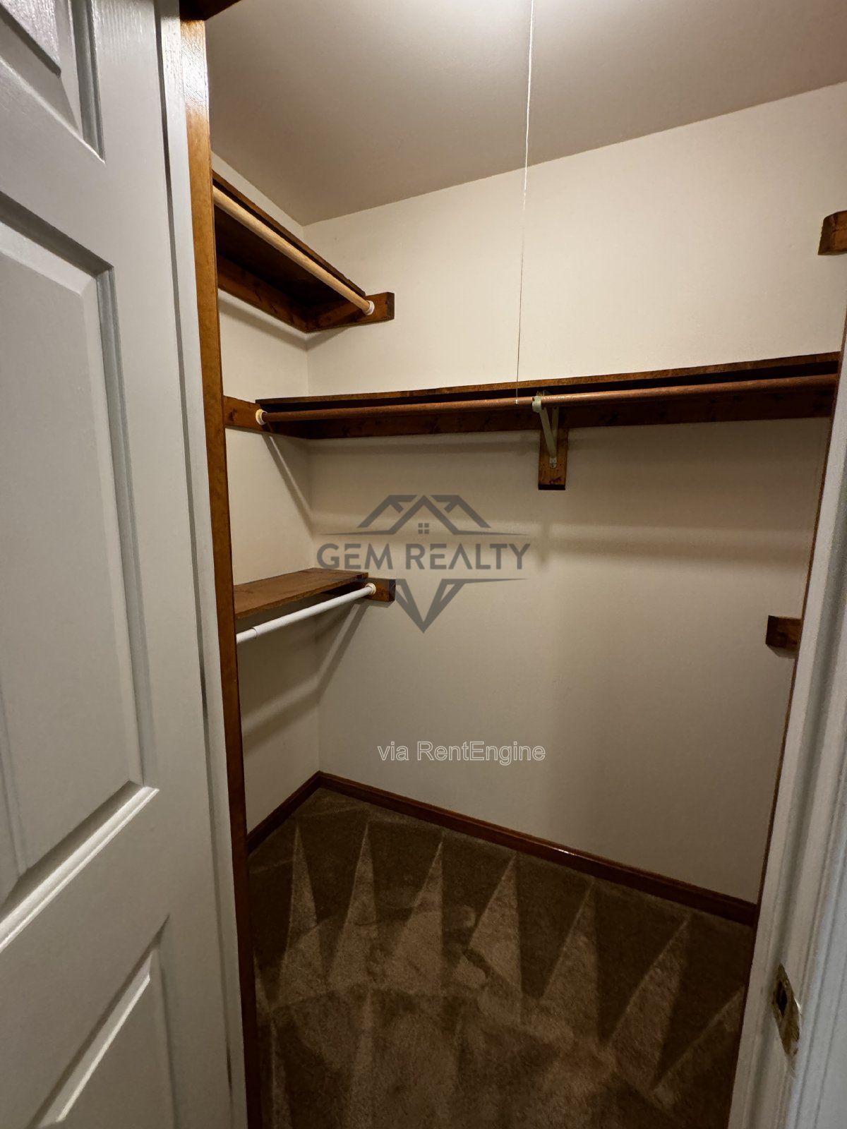 Charming 3-Bedroom Home with 2 Full Baths in Prime Fredericksburg Location – 5088 Blarney Street property image