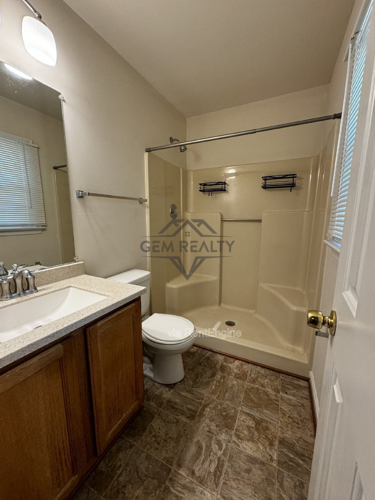 Charming 3-Bedroom Home with 2 Full Baths in Prime Fredericksburg Location – 5088 Blarney Street property image