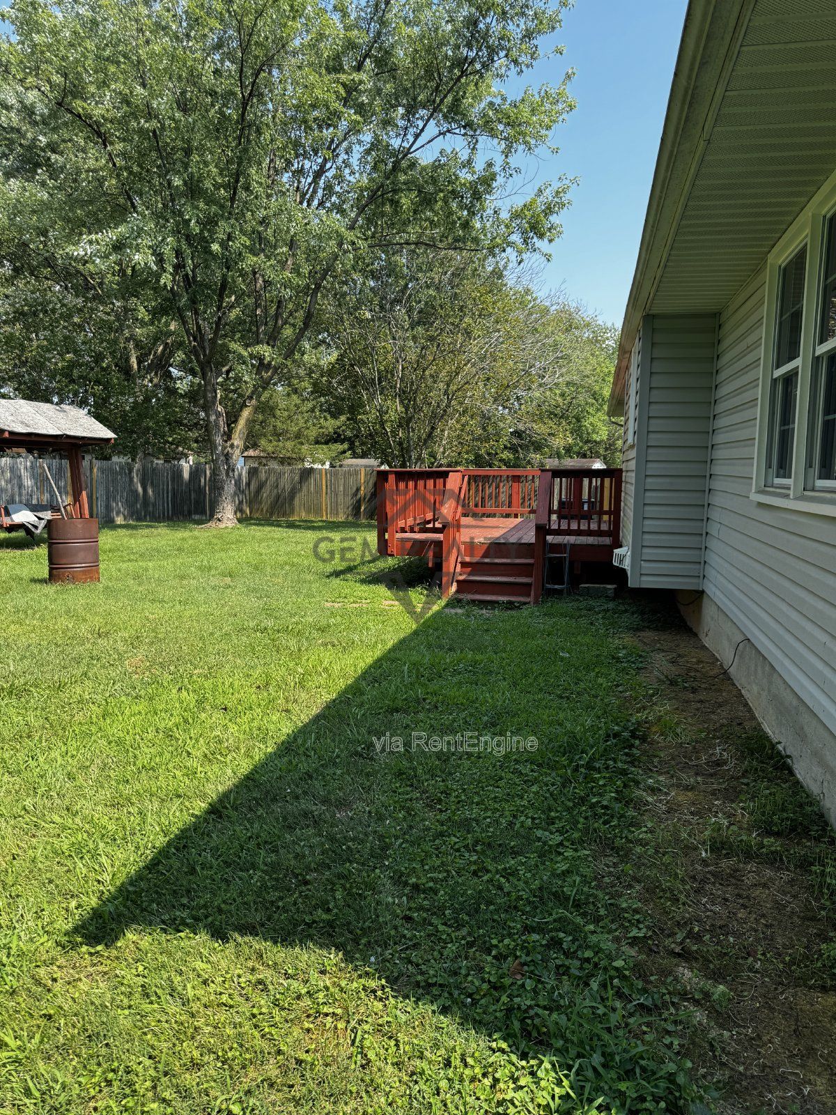 Charming 3-Bedroom Home with 2 Full Baths in Prime Fredericksburg Location – 5088 Blarney Street property image