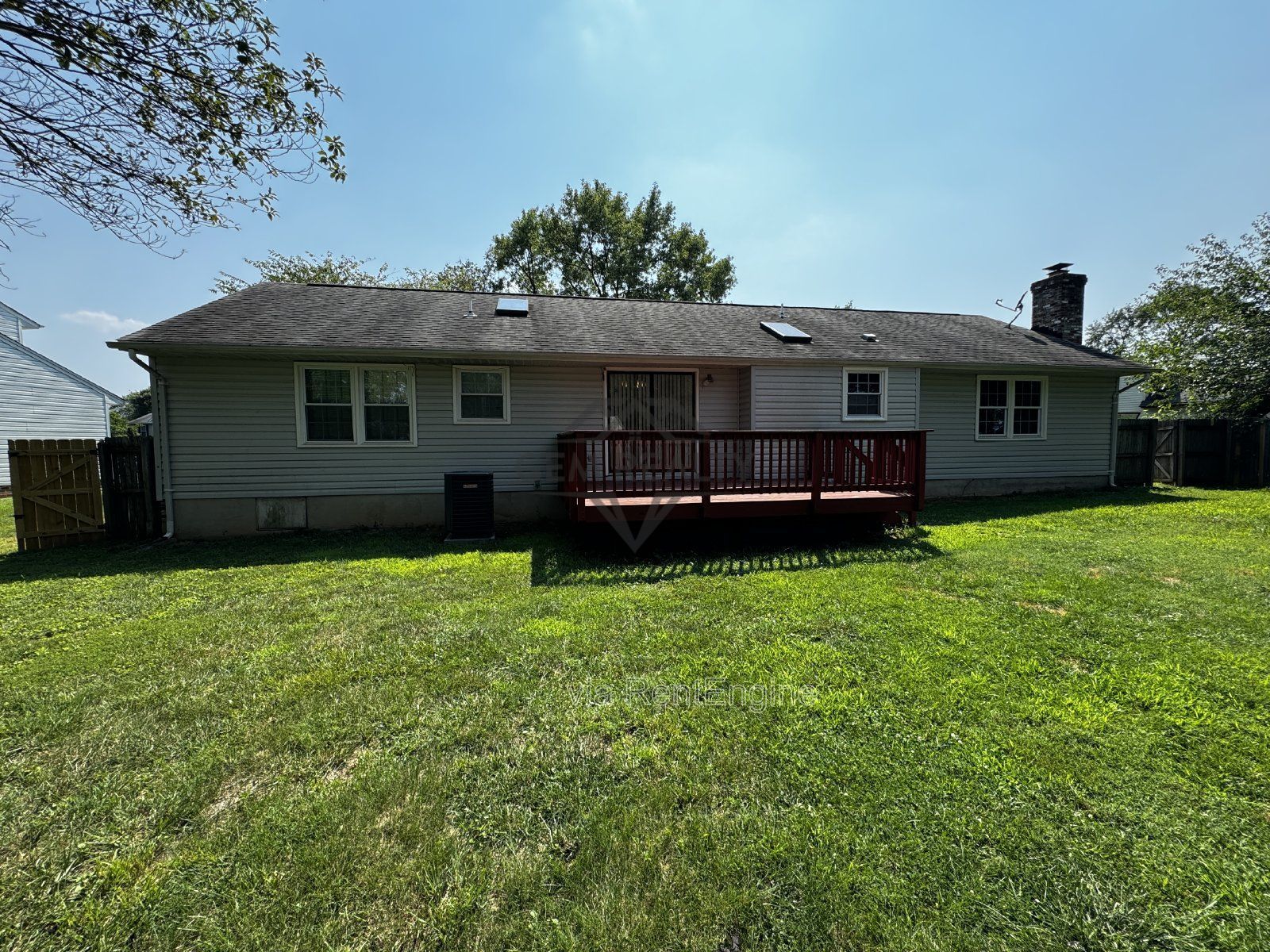 Charming 3-Bedroom Home with 2 Full Baths in Prime Fredericksburg Location – 5088 Blarney Street property image