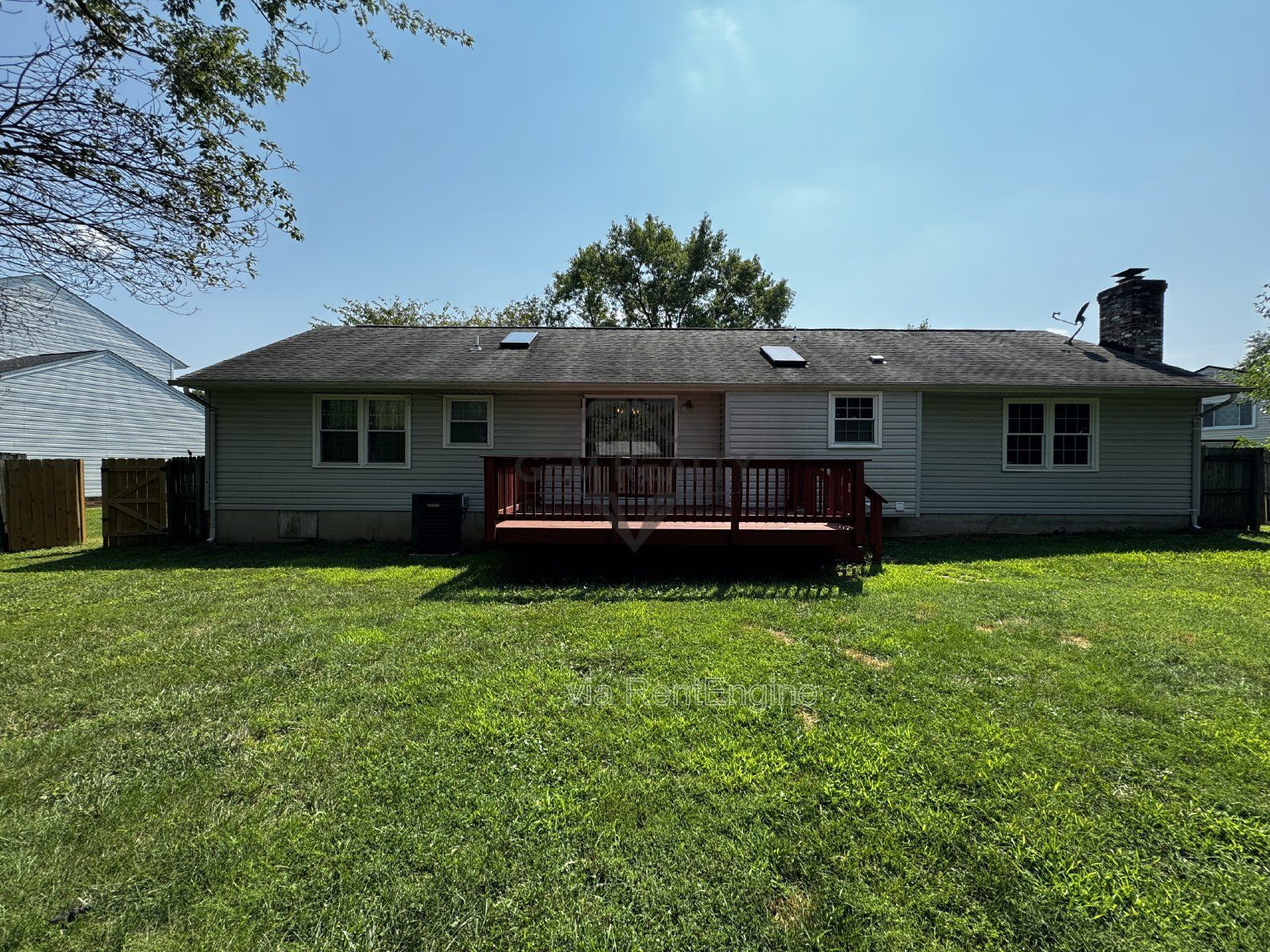 Charming 3-Bedroom Home with 2 Full Baths in Prime Fredericksburg Location – 5088 Blarney Street property image