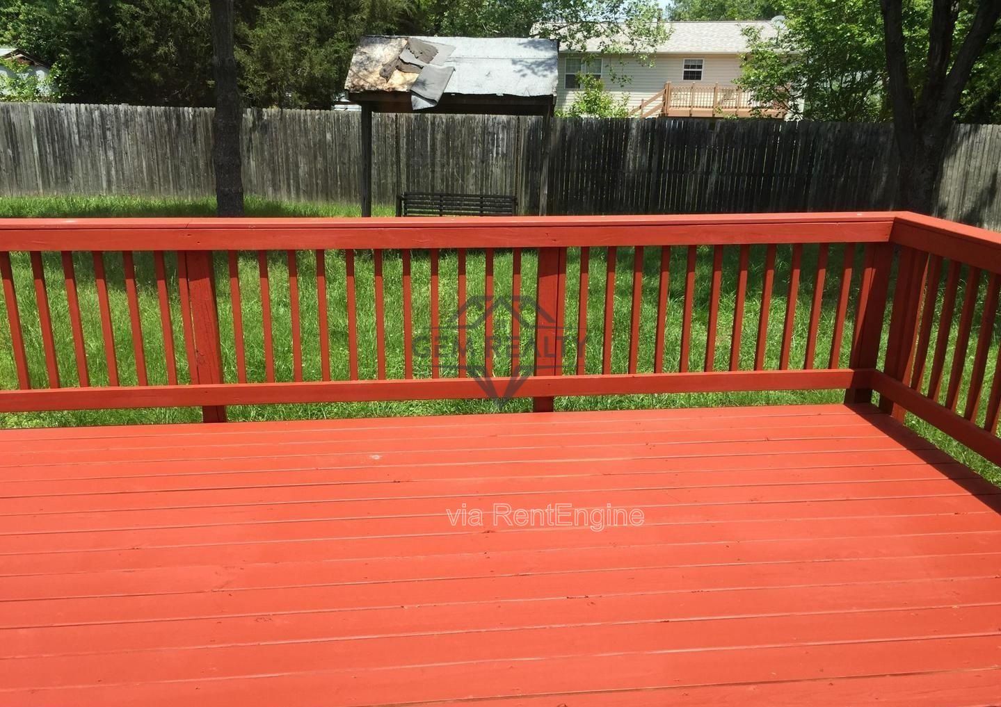 Charming 3-Bedroom Home with 2 Full Baths in Prime Fredericksburg Location – 5088 Blarney Street property image