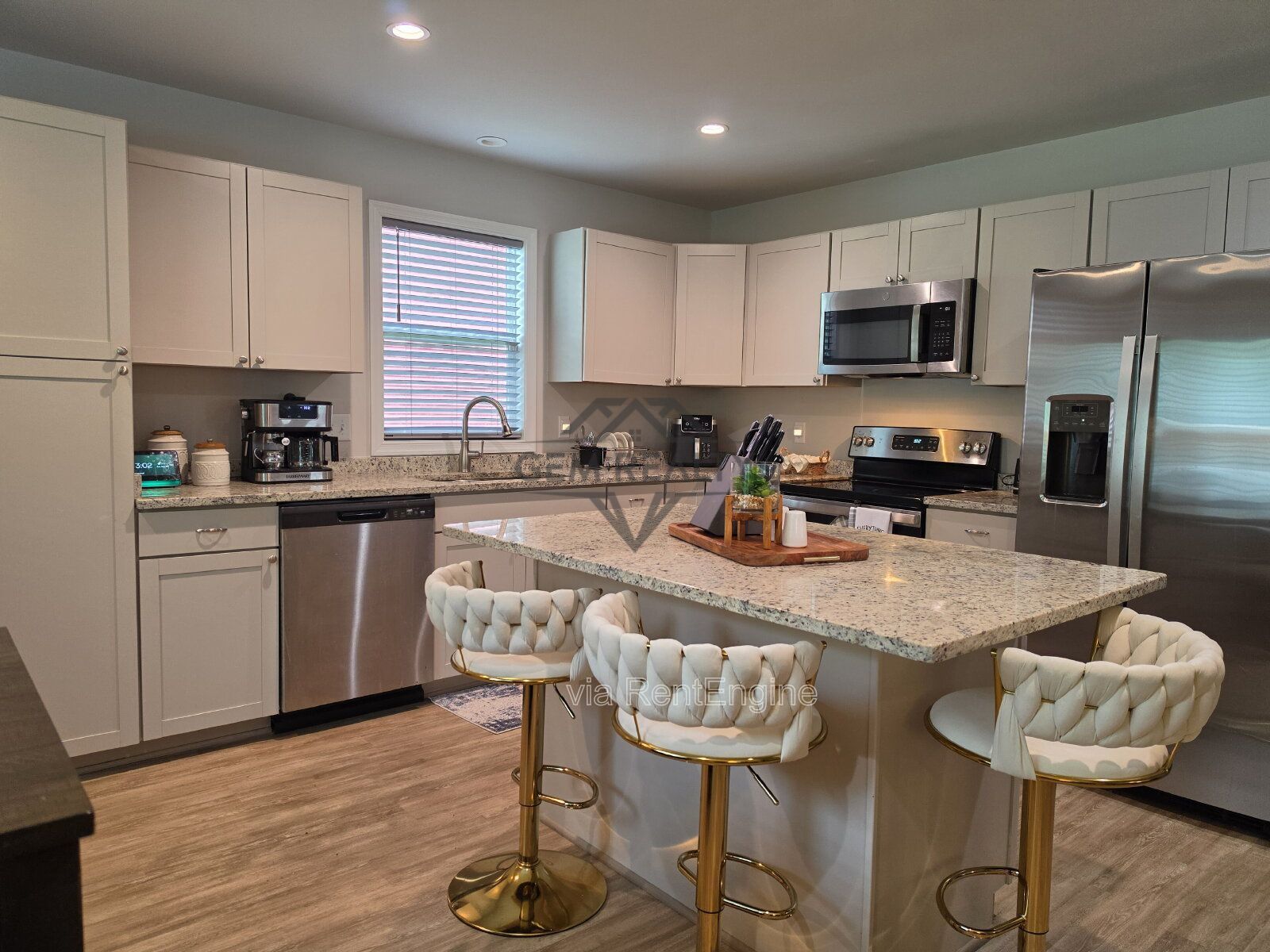 **Available End of August 2026**
Charming 3-Bedroom Beach Retreat with 2.5 Baths – 225 9th Street, Colonial Beach! property image