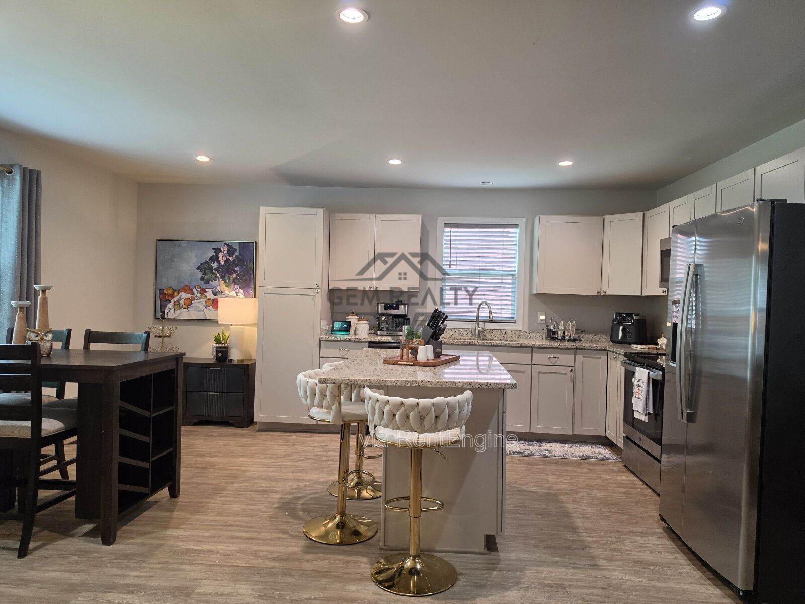 **Available End of August 2026**
Charming 3-Bedroom Beach Retreat with 2.5 Baths – 225 9th Street, Colonial Beach! property image