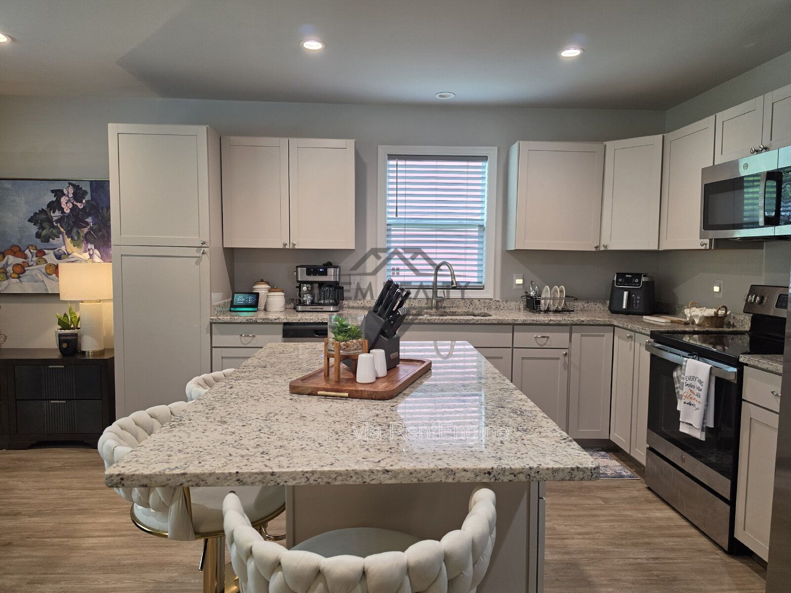 **Available End of August 2026**
Charming 3-Bedroom Beach Retreat with 2.5 Baths – 225 9th Street, Colonial Beach! property image