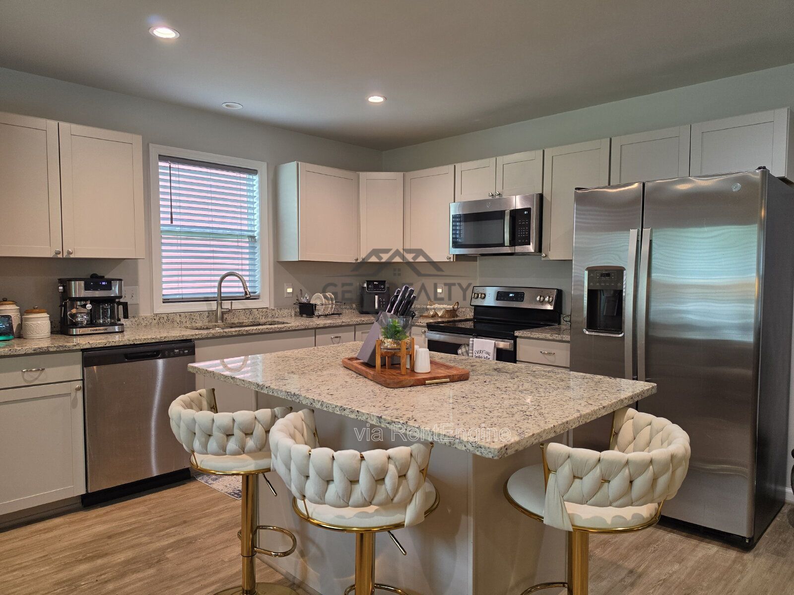 **Available End of August 2026**
Charming 3-Bedroom Beach Retreat with 2.5 Baths – 225 9th Street, Colonial Beach! property image