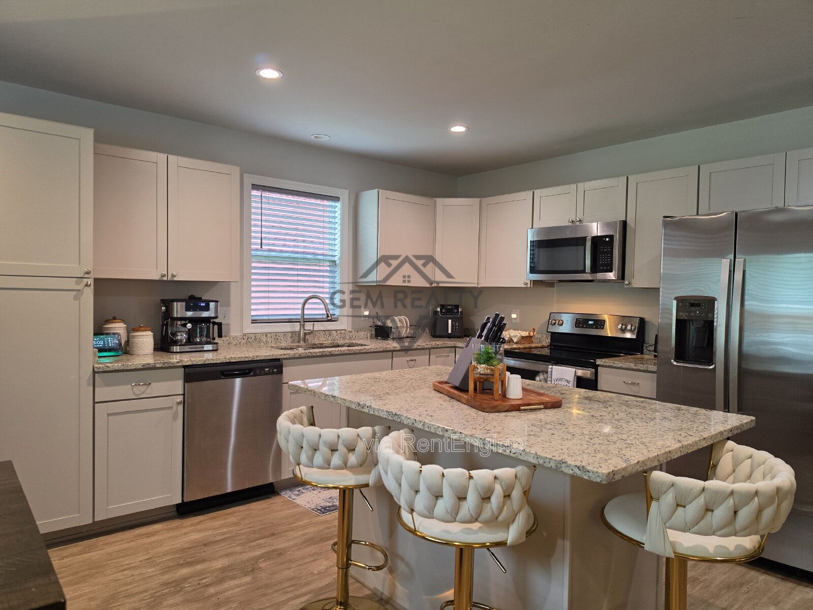 **Available End of August 2026**
Charming 3-Bedroom Beach Retreat with 2.5 Baths – 225 9th Street, Colonial Beach! property image