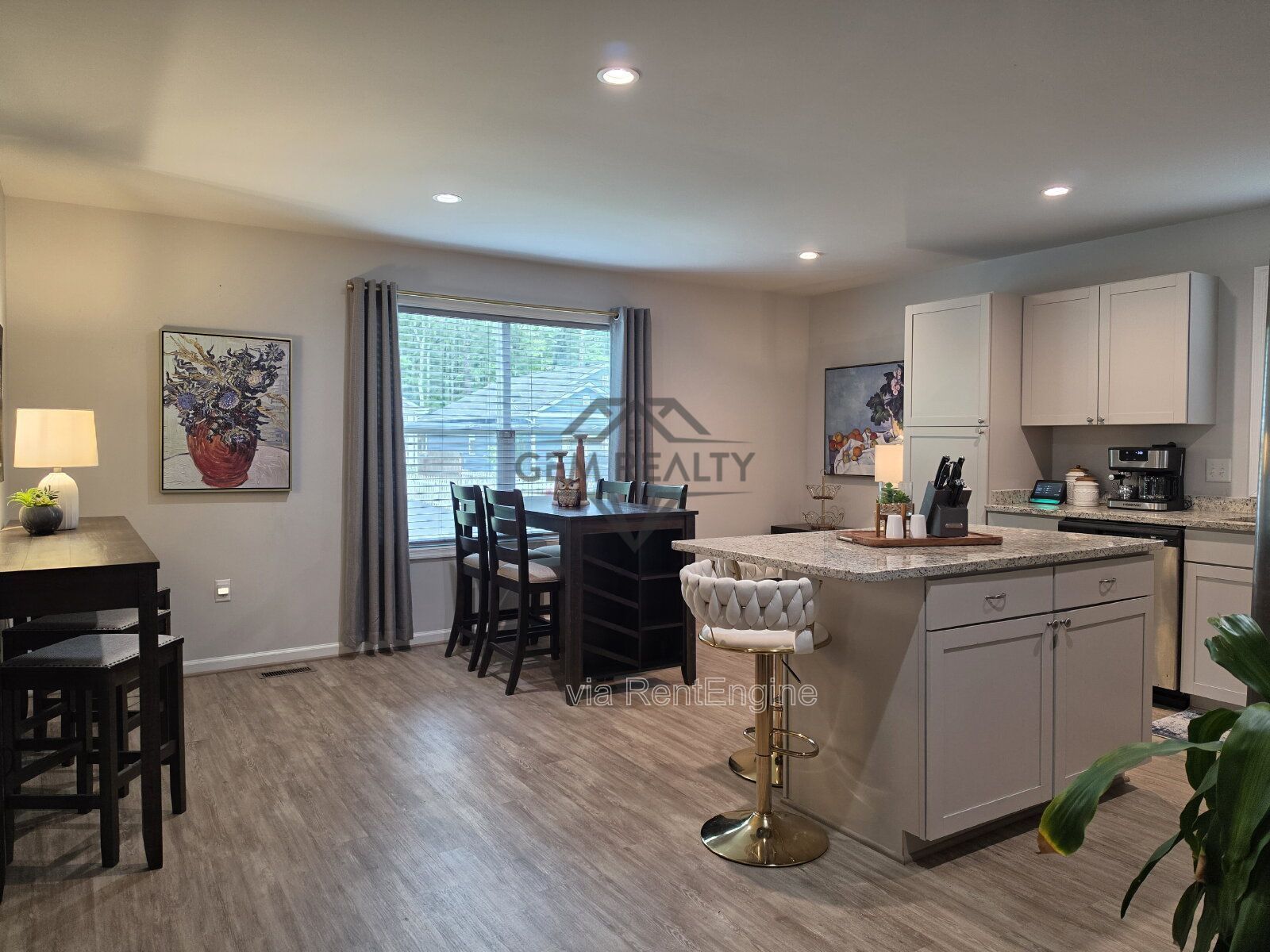 **Available End of August 2026**
Charming 3-Bedroom Beach Retreat with 2.5 Baths – 225 9th Street, Colonial Beach! property image