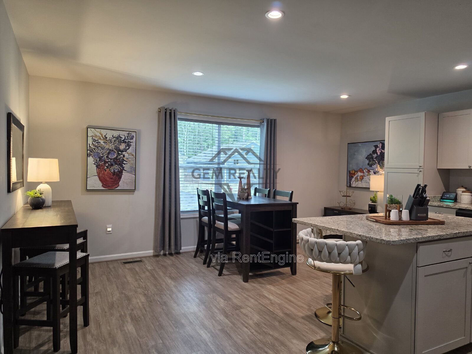 **Available End of August 2026**
Charming 3-Bedroom Beach Retreat with 2.5 Baths – 225 9th Street, Colonial Beach! property image