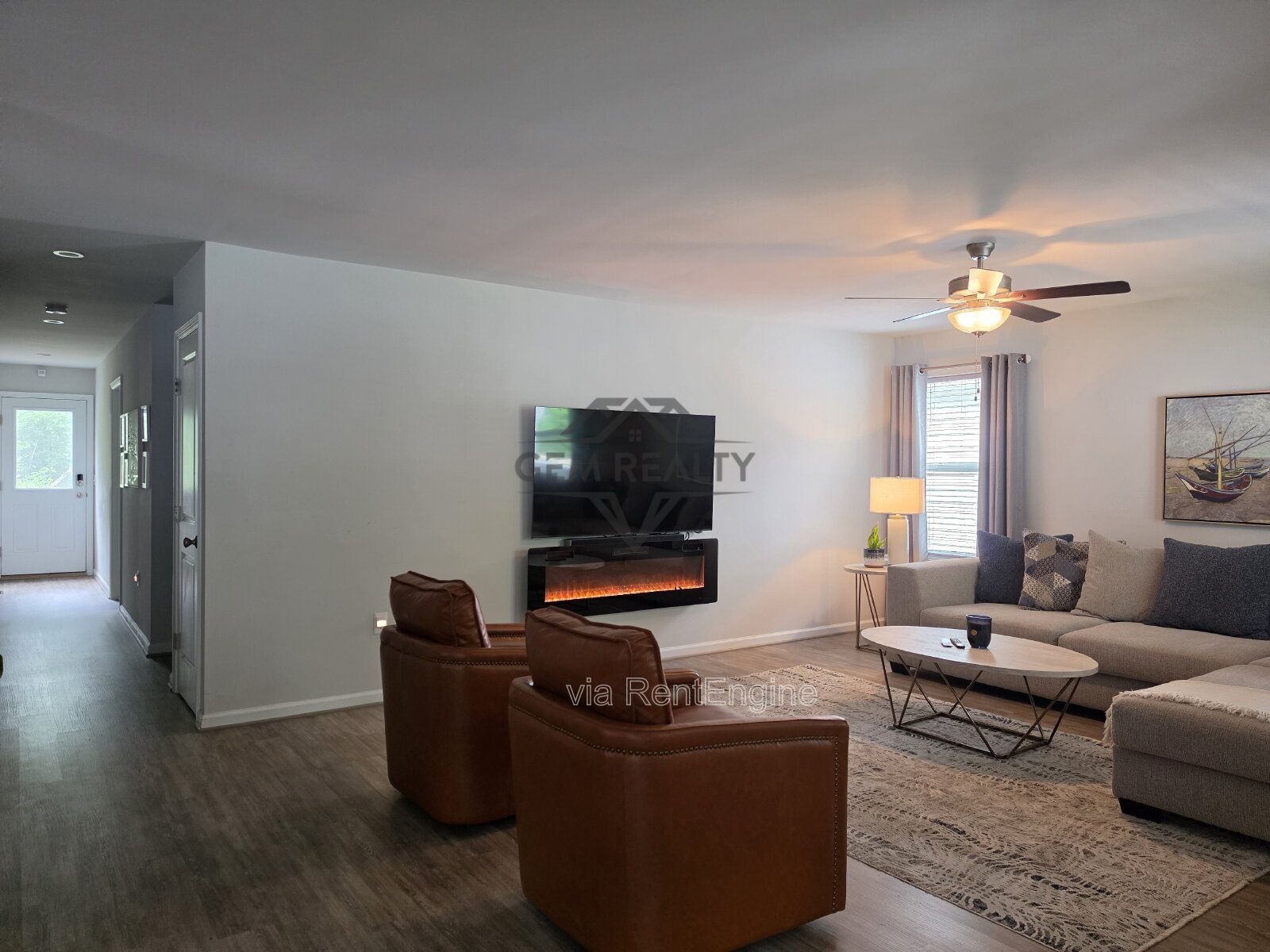 **Available End of August 2026**
Charming 3-Bedroom Beach Retreat with 2.5 Baths – 225 9th Street, Colonial Beach! property image