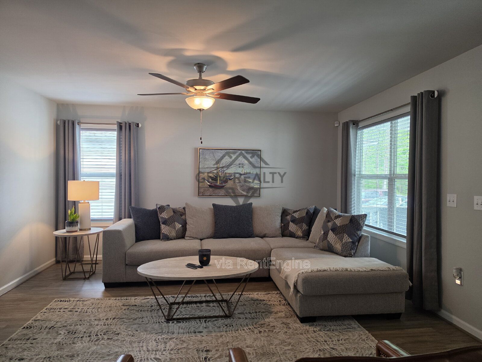 **Available End of August 2026**
Charming 3-Bedroom Beach Retreat with 2.5 Baths – 225 9th Street, Colonial Beach! property image