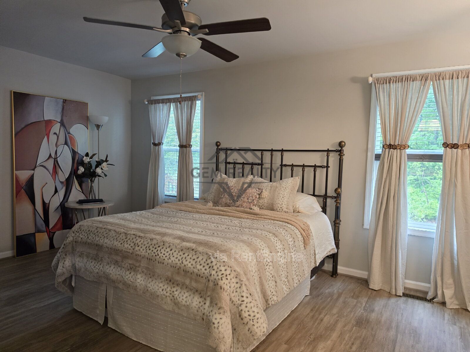 **Available End of August 2026**
Charming 3-Bedroom Beach Retreat with 2.5 Baths – 225 9th Street, Colonial Beach! property image