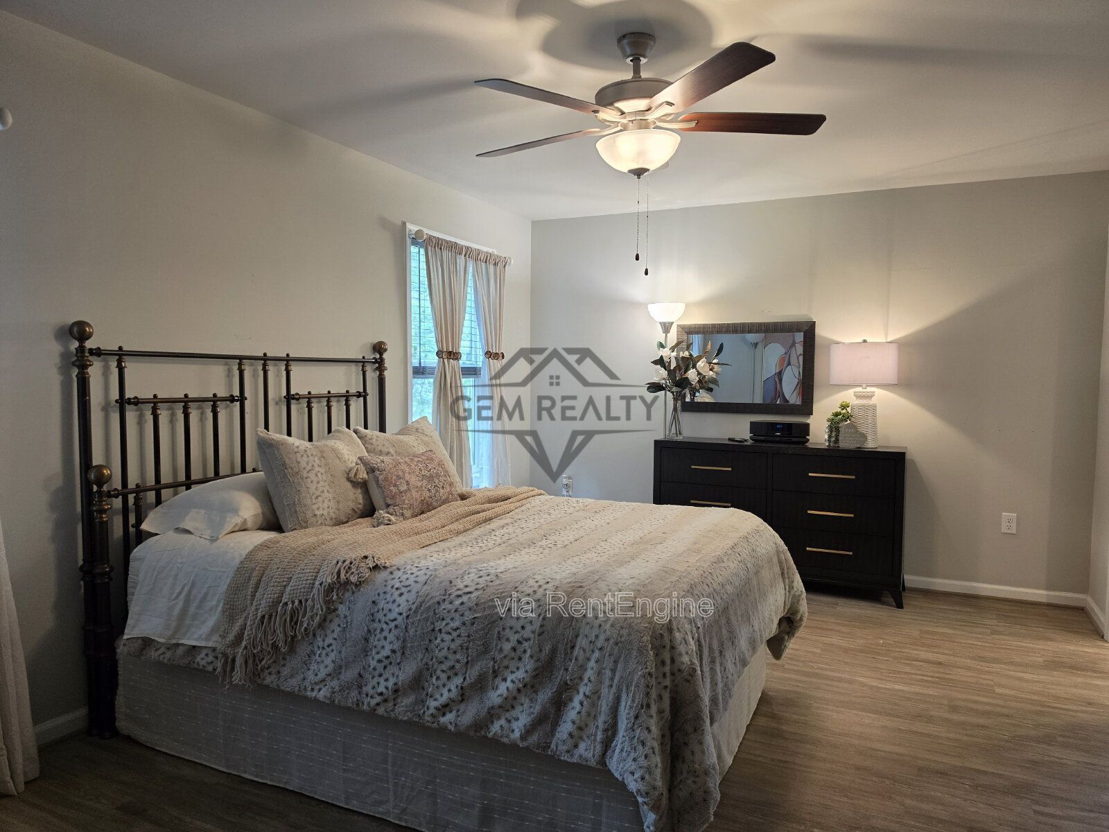 **Available End of August 2026**
Charming 3-Bedroom Beach Retreat with 2.5 Baths – 225 9th Street, Colonial Beach! property image