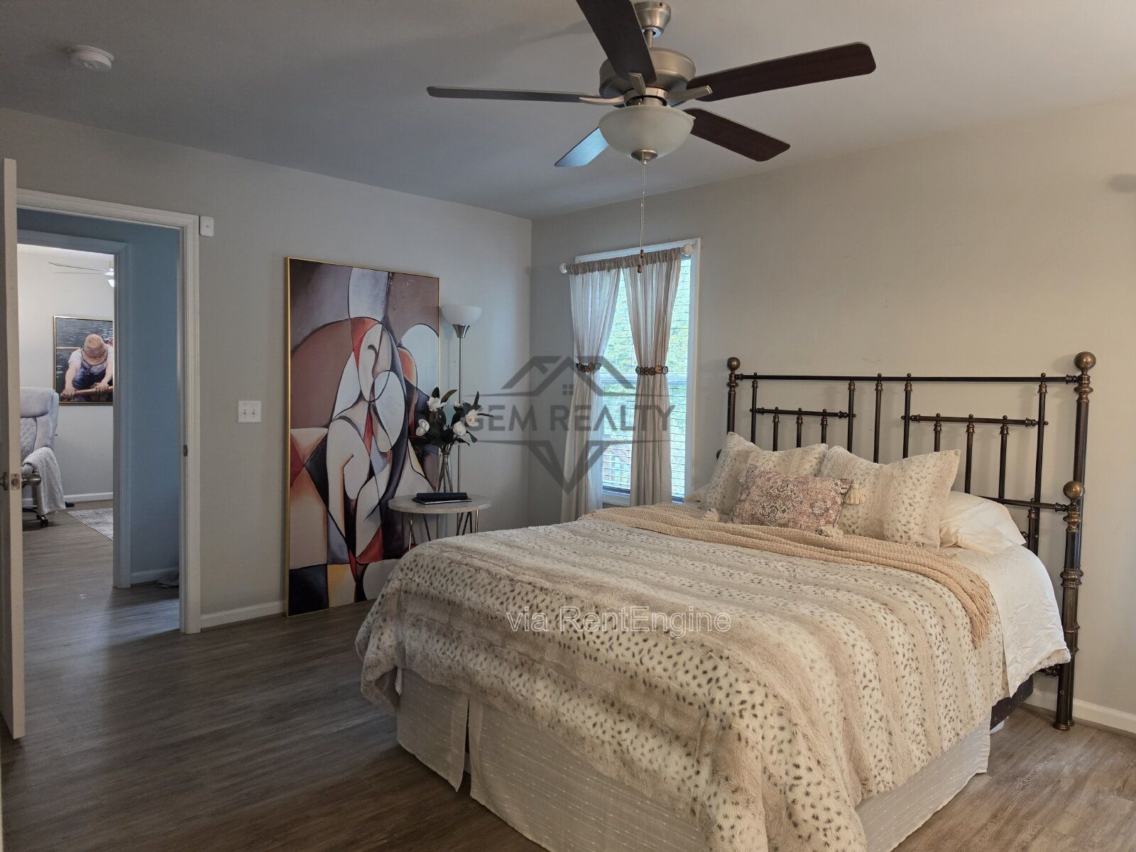 **Available End of August 2026**
Charming 3-Bedroom Beach Retreat with 2.5 Baths – 225 9th Street, Colonial Beach! property image