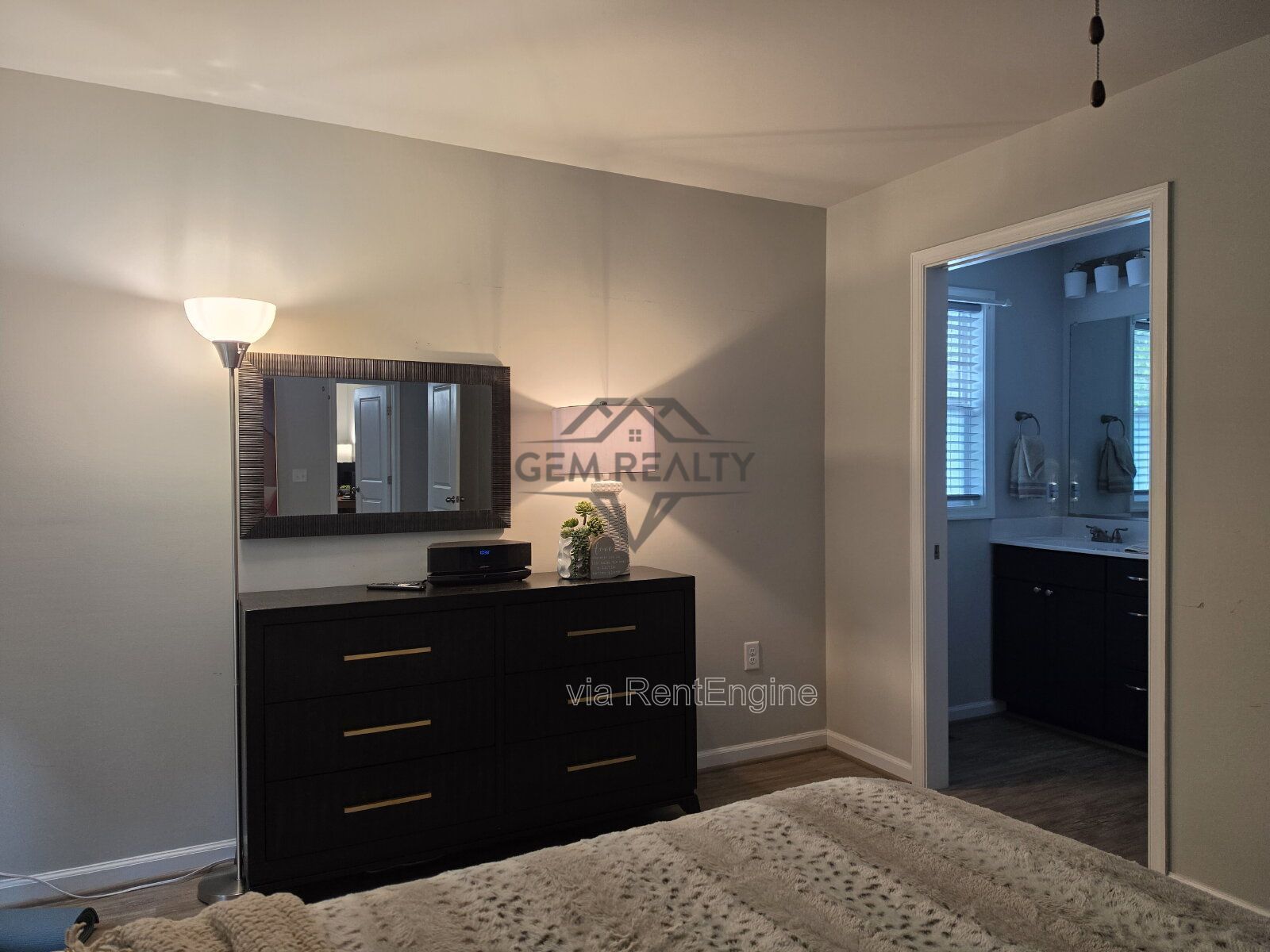 **Available End of August 2026**
Charming 3-Bedroom Beach Retreat with 2.5 Baths – 225 9th Street, Colonial Beach! property image