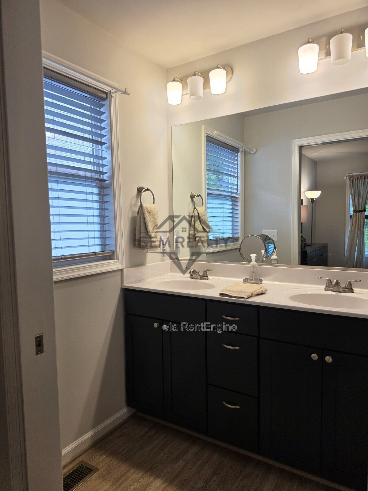 **Available End of August 2026**
Charming 3-Bedroom Beach Retreat with 2.5 Baths – 225 9th Street, Colonial Beach! property image