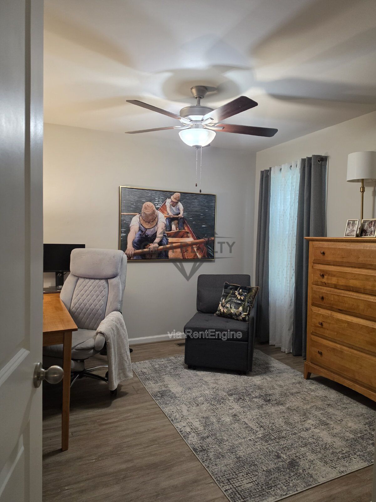 **Available End of August 2026**
Charming 3-Bedroom Beach Retreat with 2.5 Baths – 225 9th Street, Colonial Beach! property image