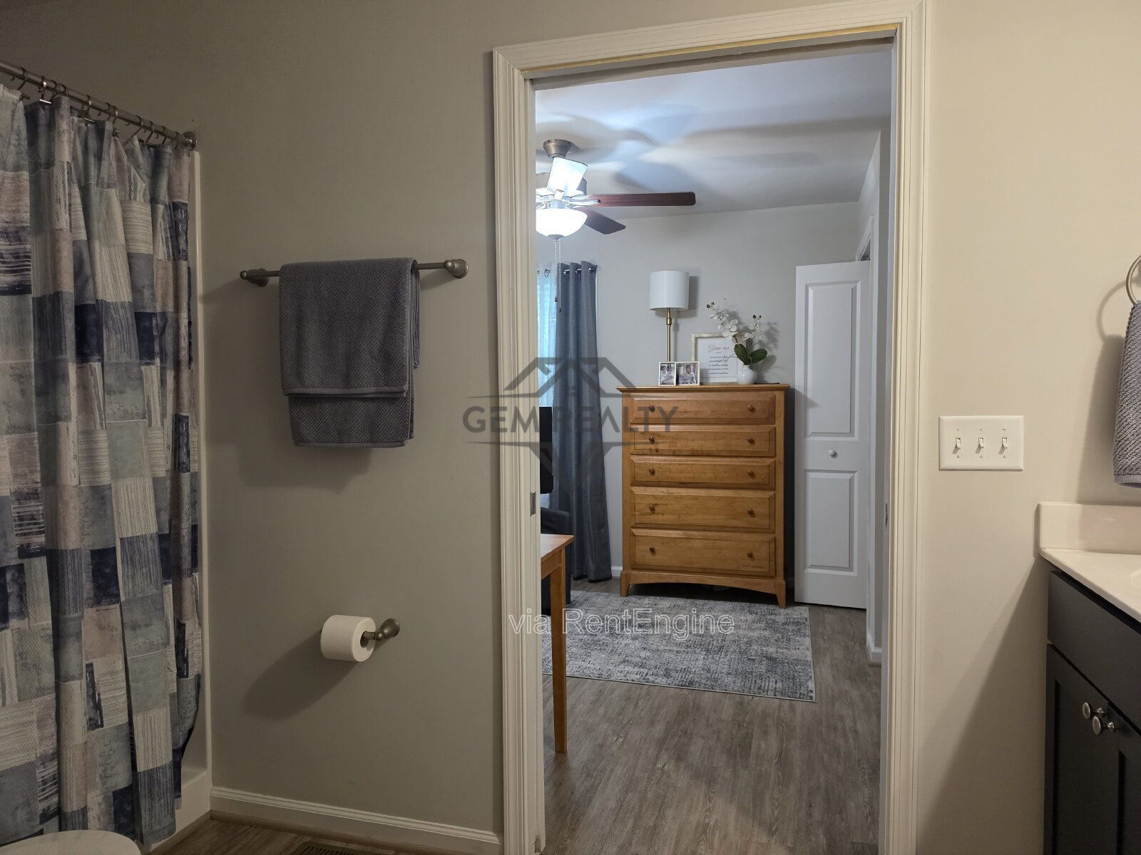 **Available End of August 2026**
Charming 3-Bedroom Beach Retreat with 2.5 Baths – 225 9th Street, Colonial Beach! property image