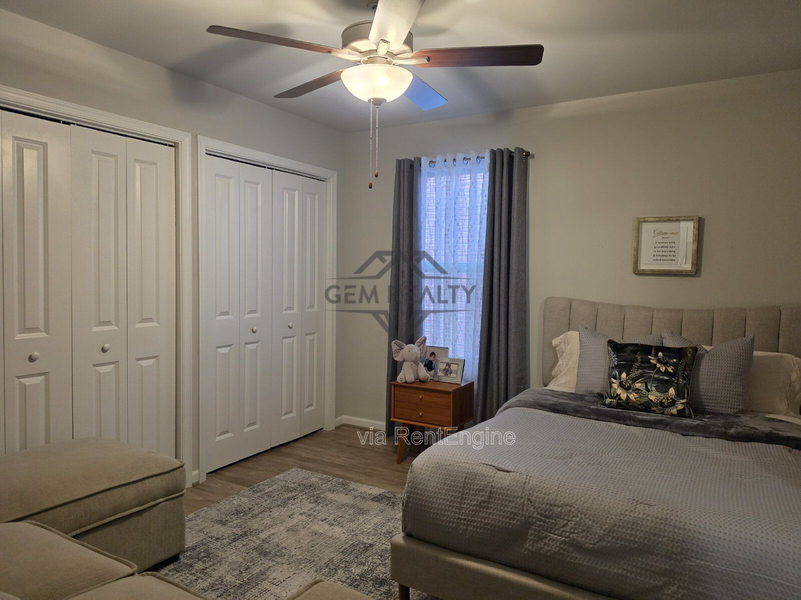 **Available End of August 2026**
Charming 3-Bedroom Beach Retreat with 2.5 Baths – 225 9th Street, Colonial Beach! property image