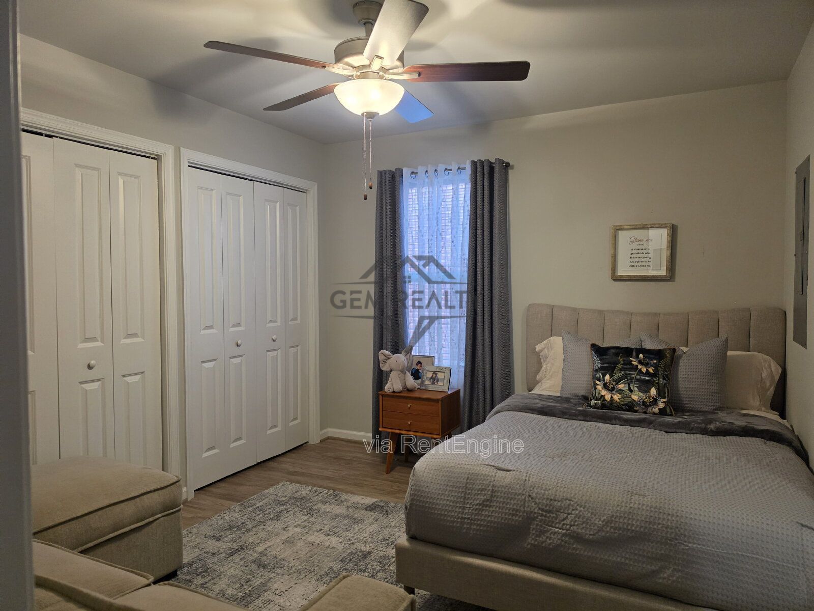 **Available End of August 2026**
Charming 3-Bedroom Beach Retreat with 2.5 Baths – 225 9th Street, Colonial Beach! property image
