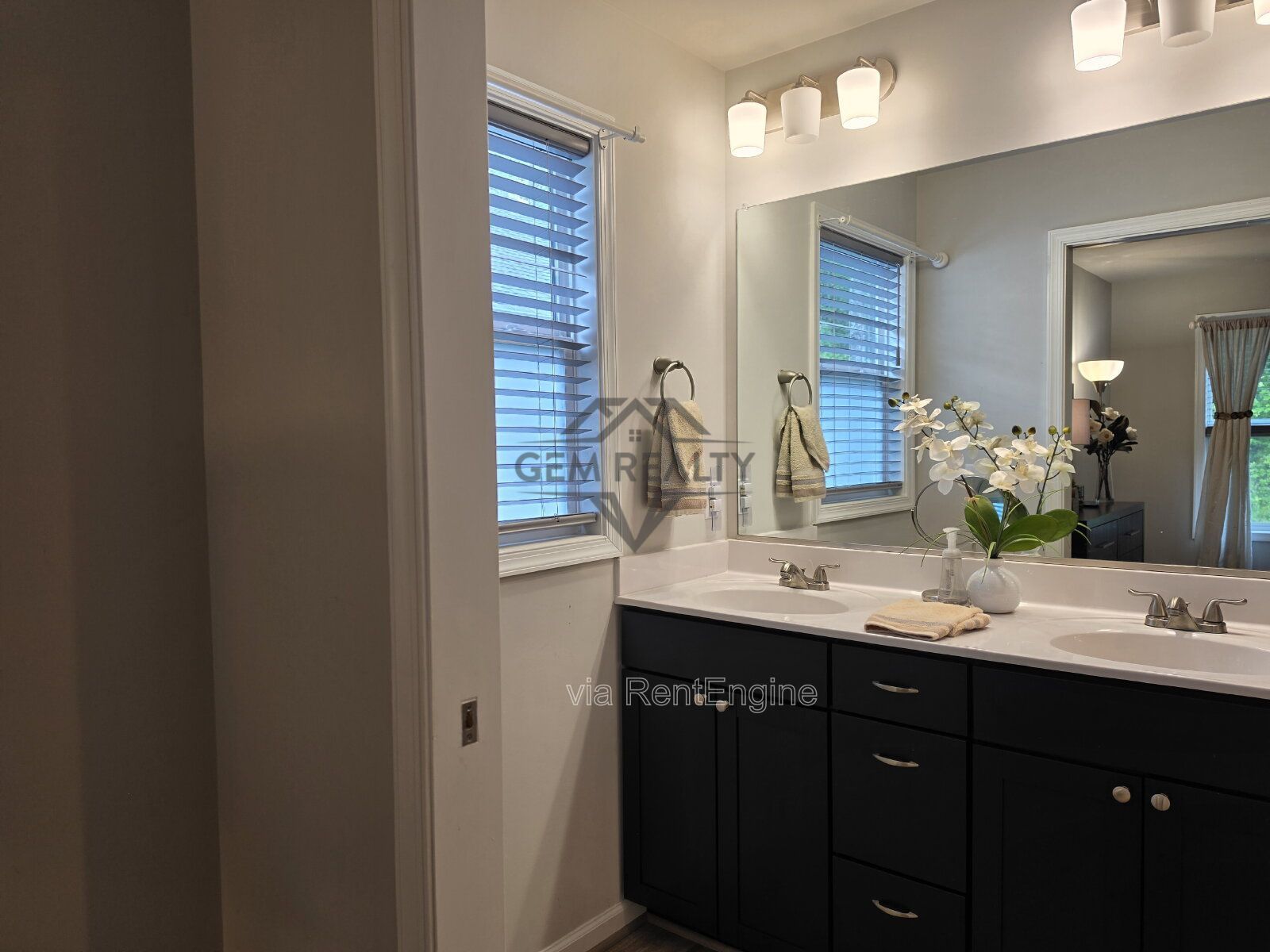 **Available End of August 2026**
Charming 3-Bedroom Beach Retreat with 2.5 Baths – 225 9th Street, Colonial Beach! property image