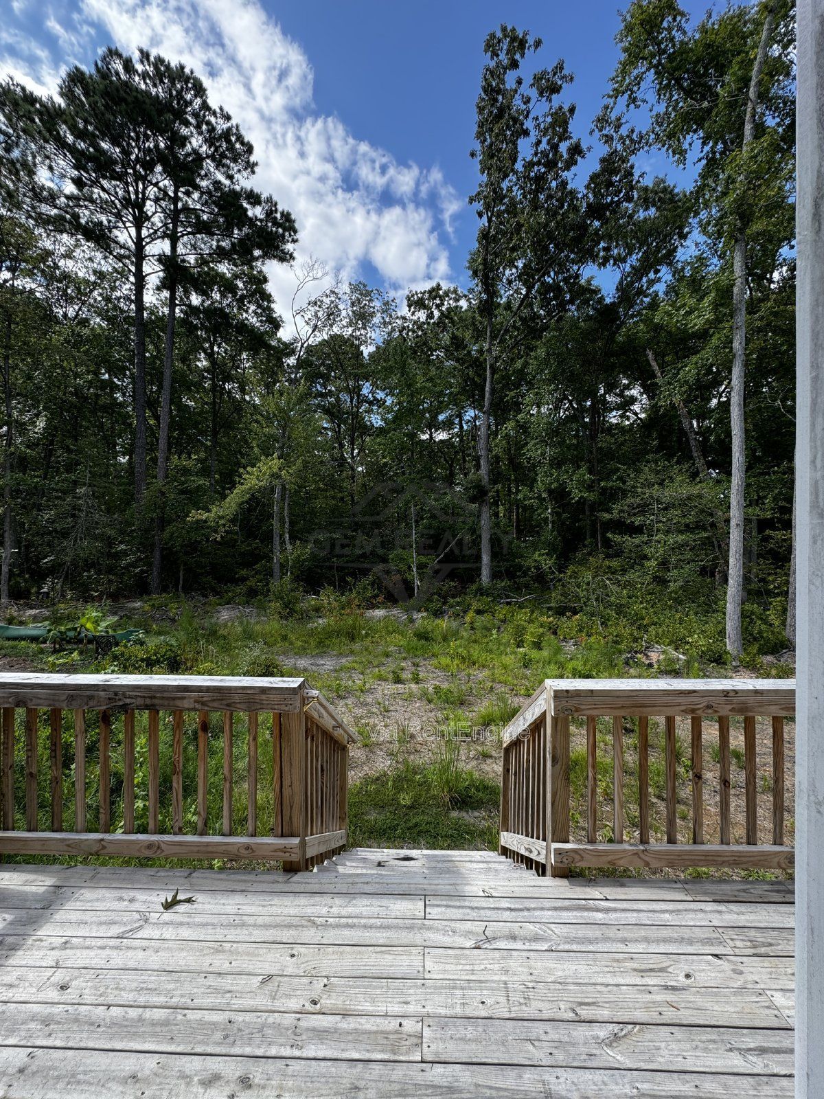 **Available End of August 2026**
Charming 3-Bedroom Beach Retreat with 2.5 Baths – 225 9th Street, Colonial Beach! property image