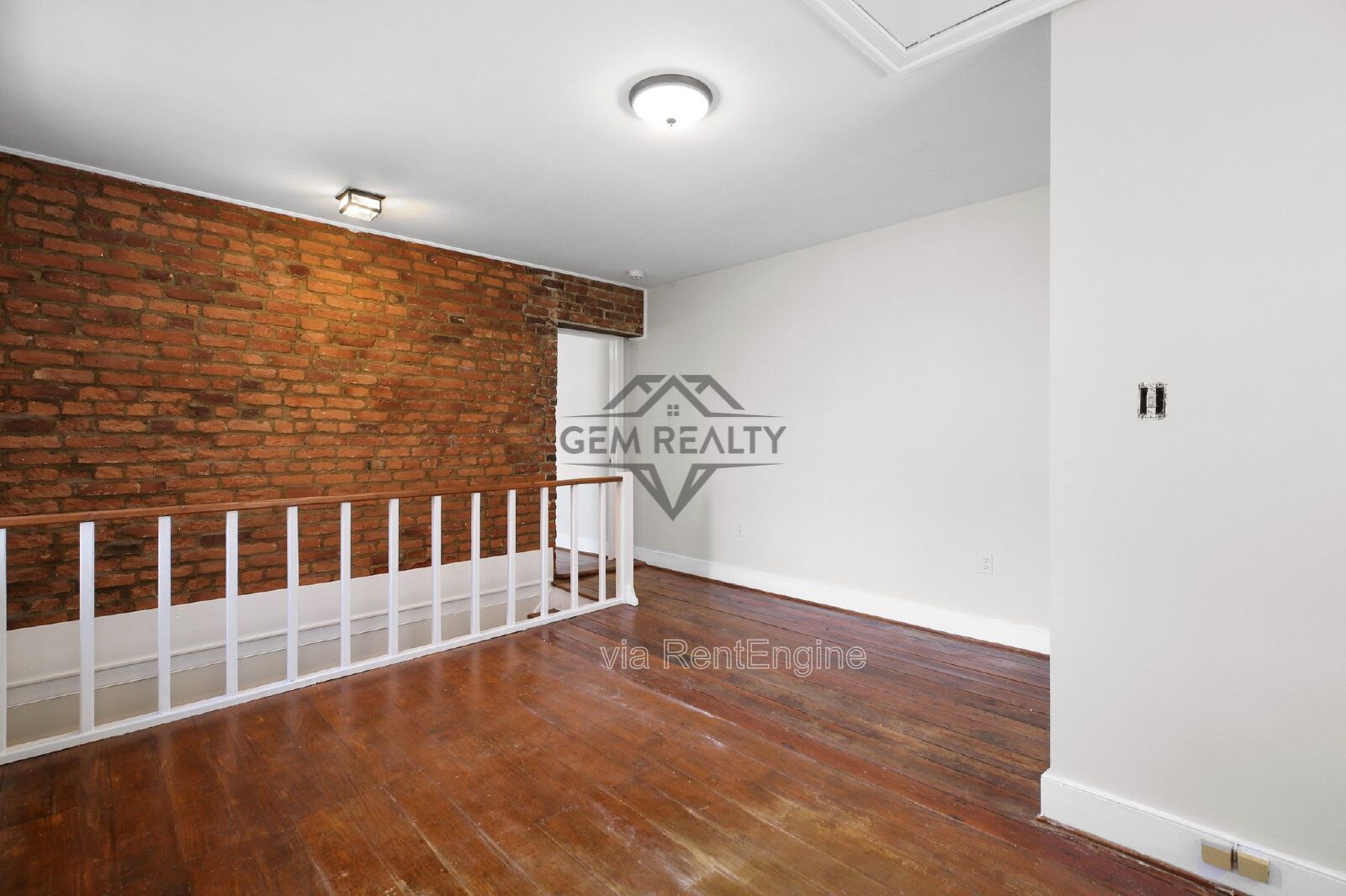 Charming Historic Cottage – 710 Caroline St Unit D, Fredericksburg, VA 22401 (