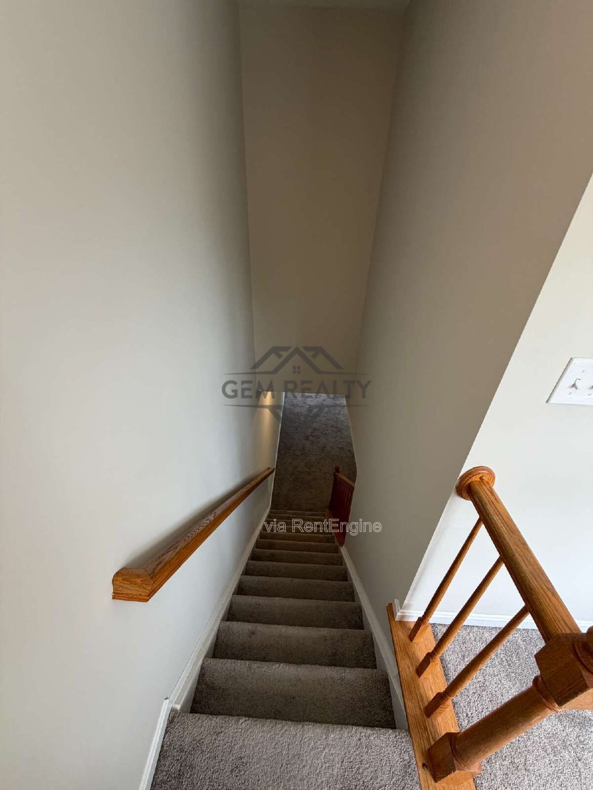 Located in the heart of Colonial Beach, 3BR and 2.5Ba Rental property image