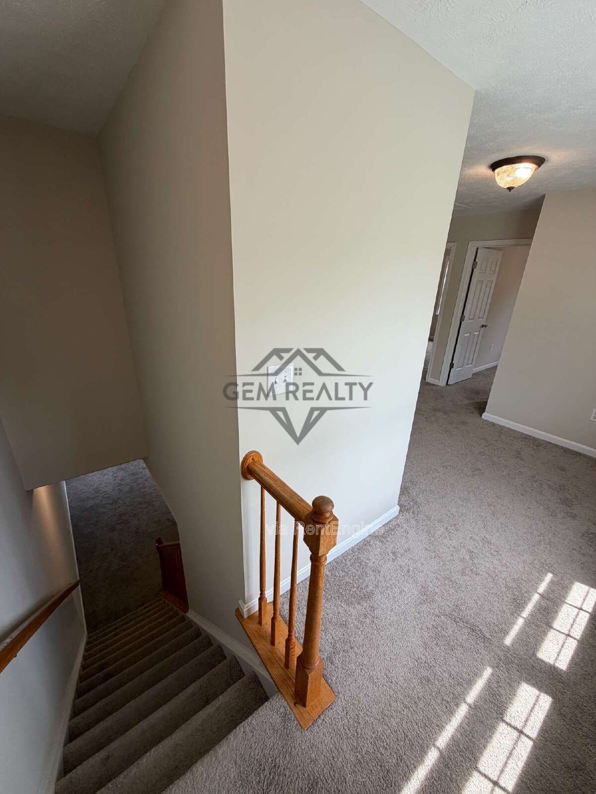 Located in the heart of Colonial Beach, 3BR and 2.5Ba Rental property image
