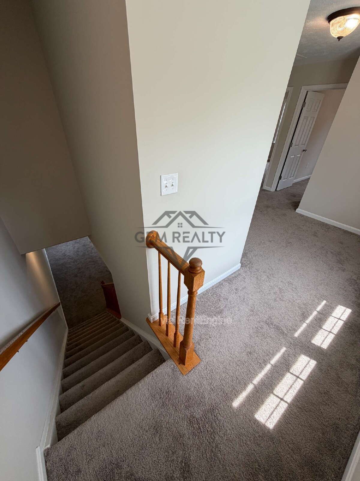 Located in the heart of Colonial Beach, 3BR and 2.5Ba Rental property image
